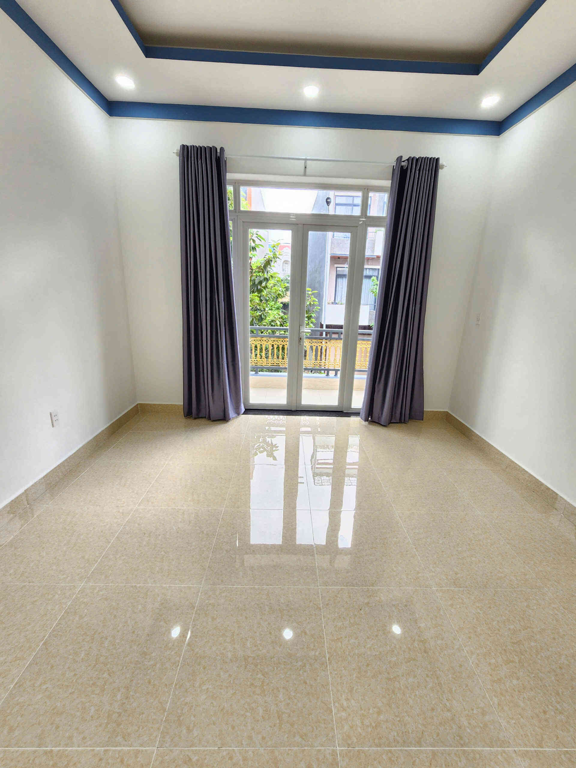 htl7753-(6)_optimized