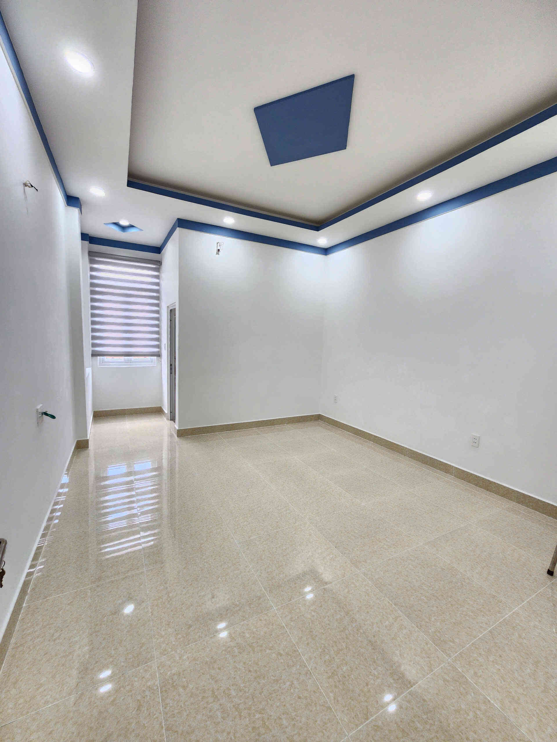 htl7753-(7)_optimized