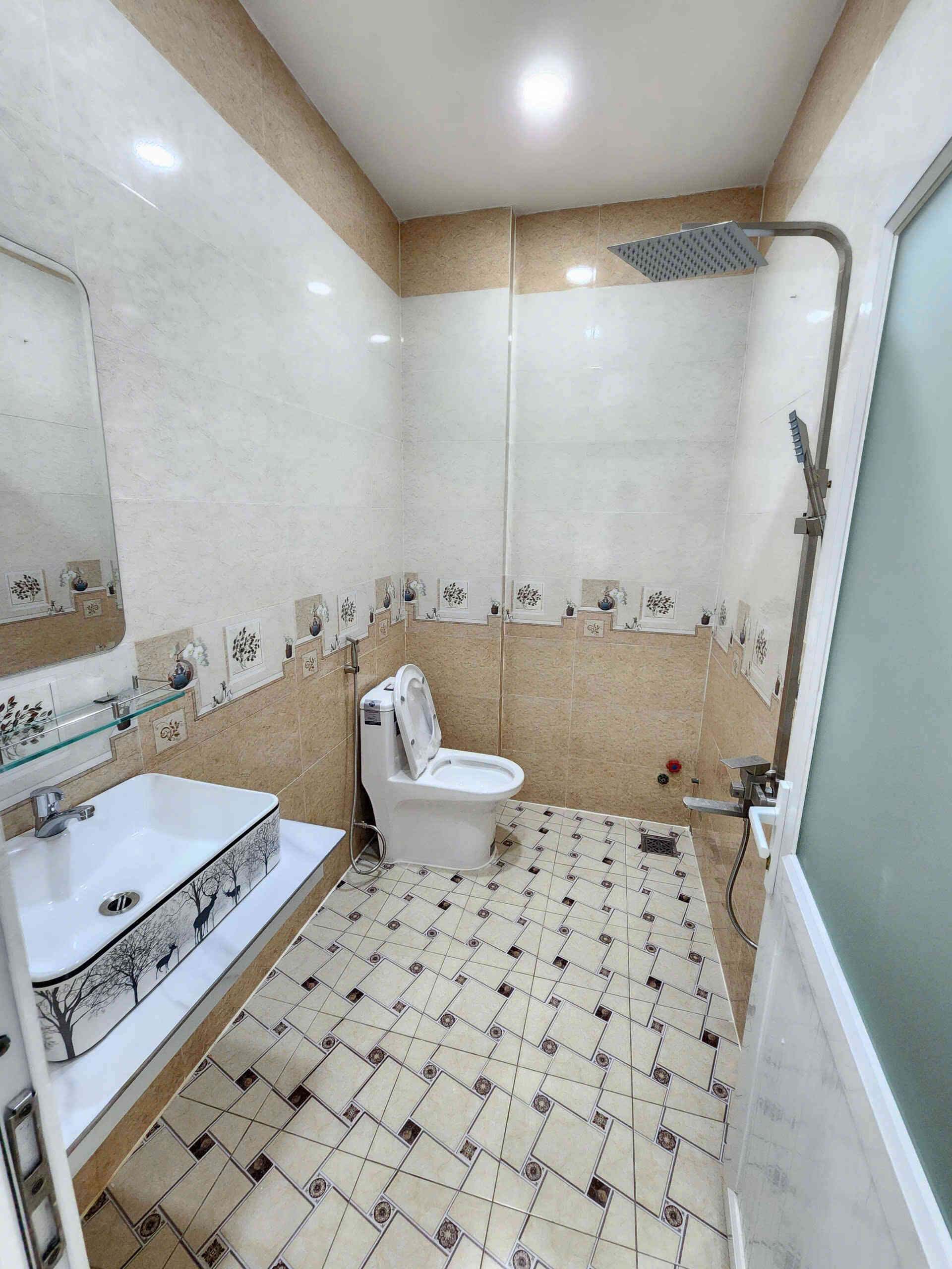 htl7753-(8)_optimized