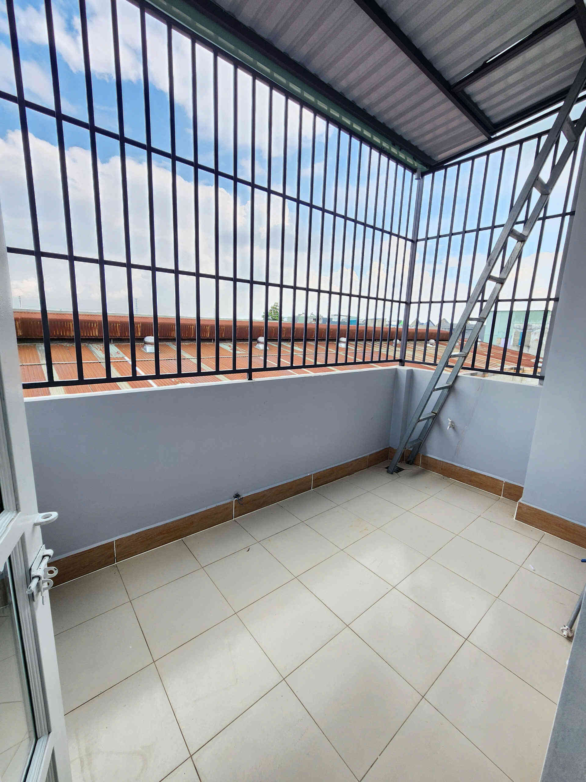 htl7753-(9)_optimized