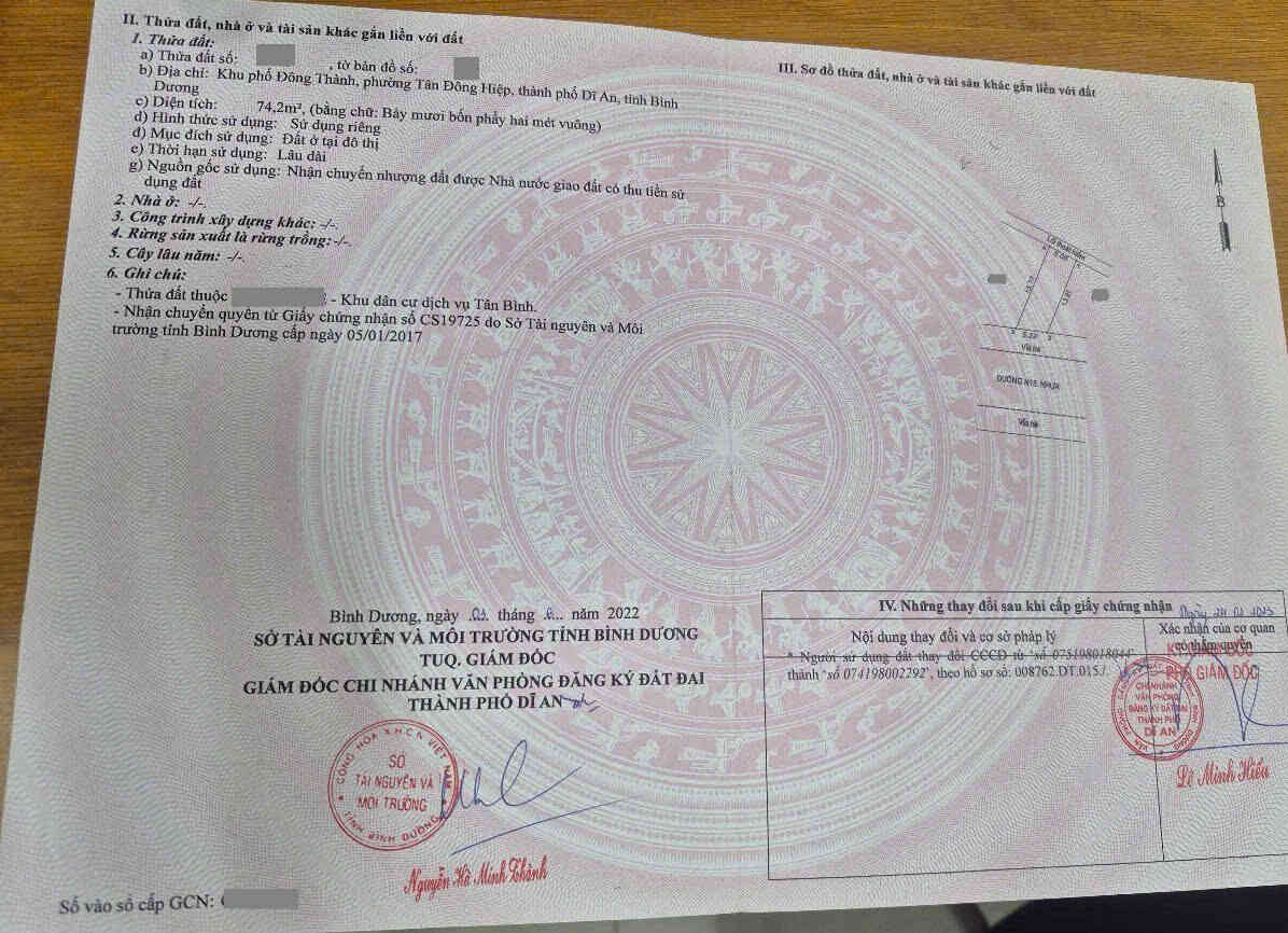 htl7755-(2)_optimized