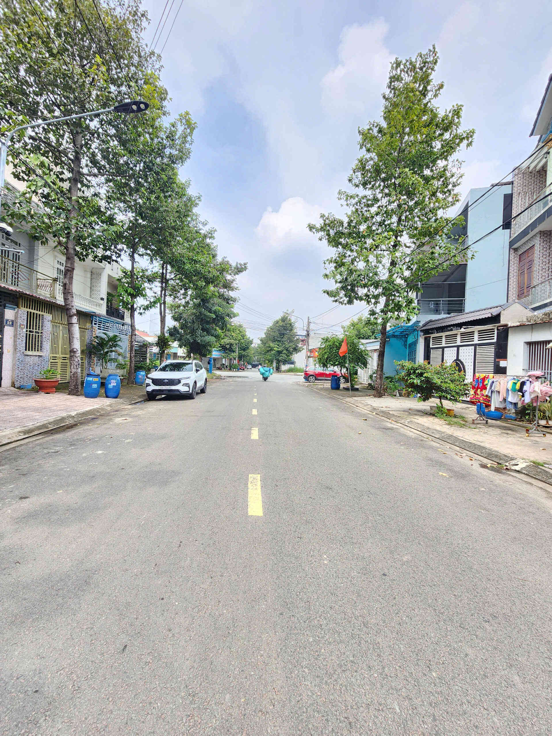 htl7755-(3)_optimized