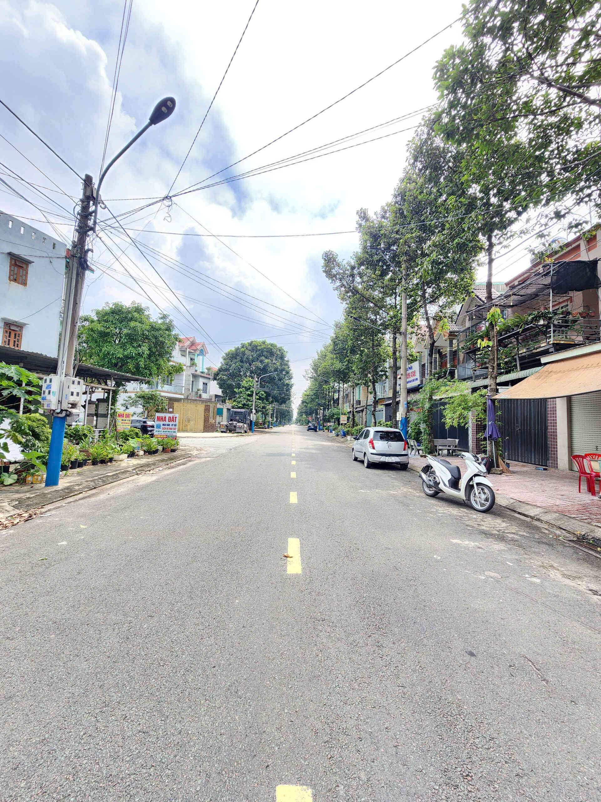 htl7755-(5)_optimized