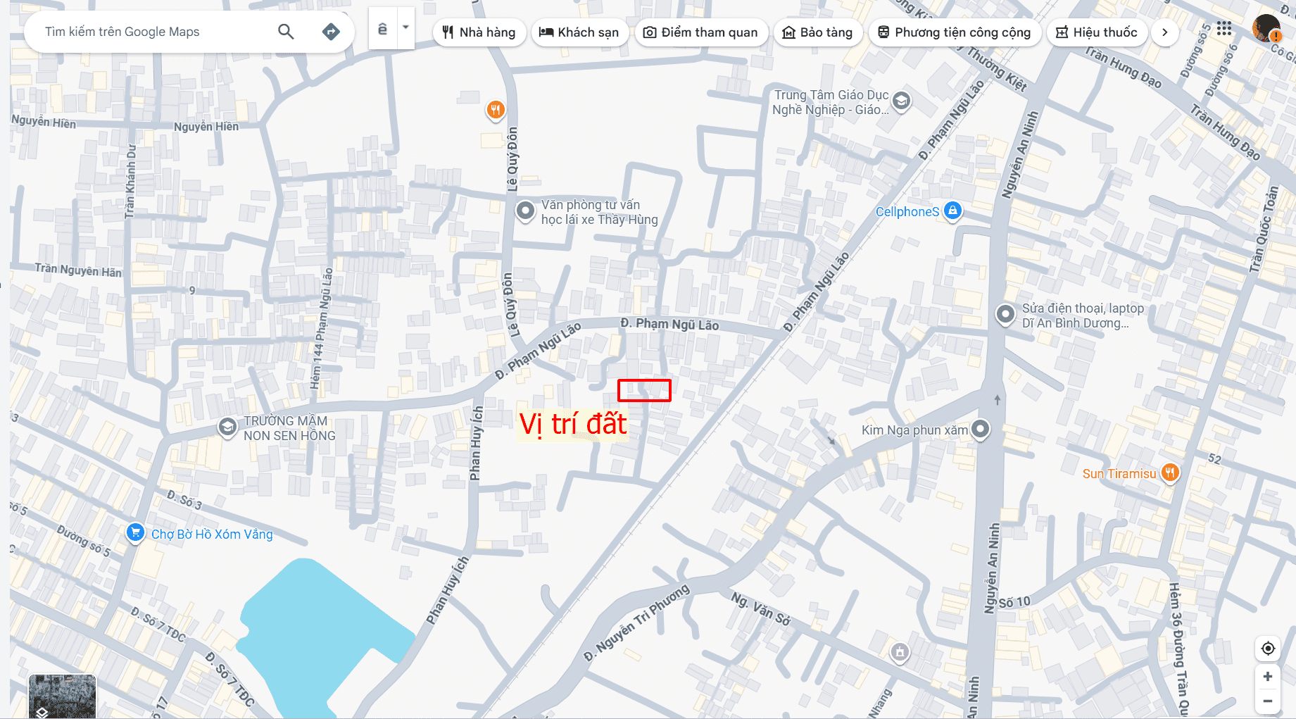 htl7761-(2)_optimized