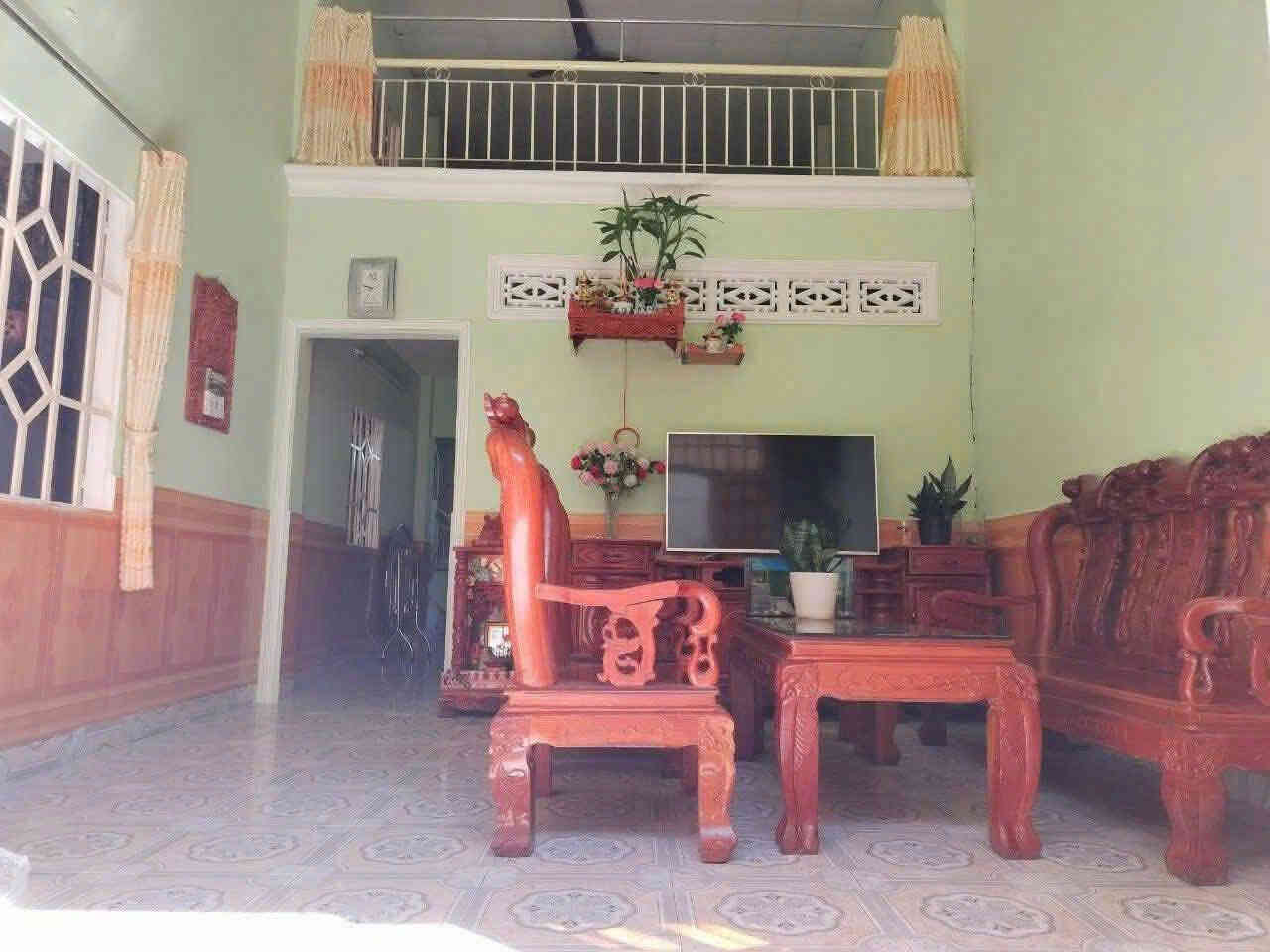 htl7761-(4)_optimized