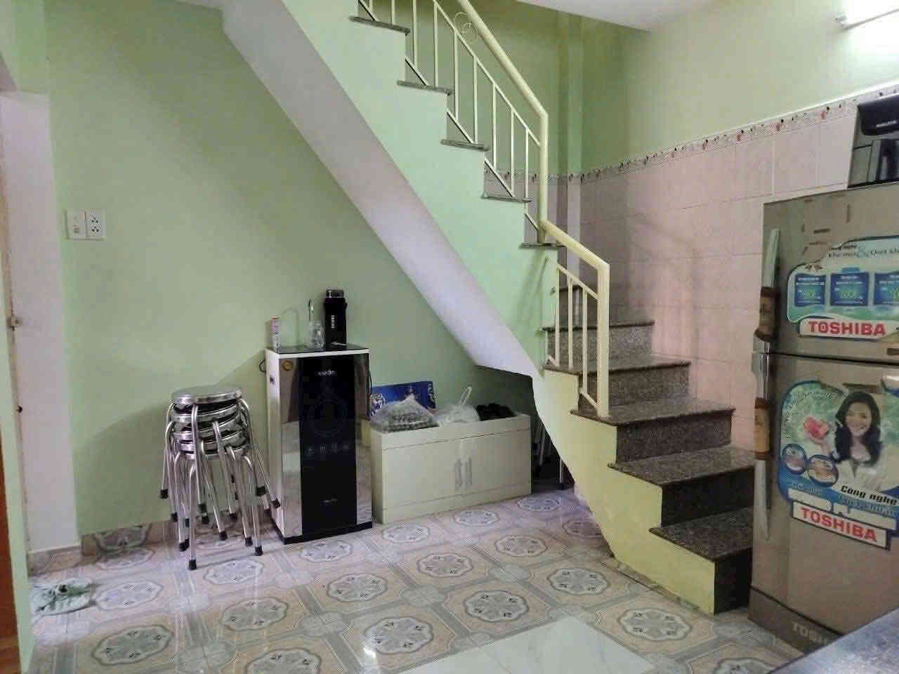 htl7761-(5)_optimized