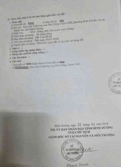 htl7770-(3)_optimized