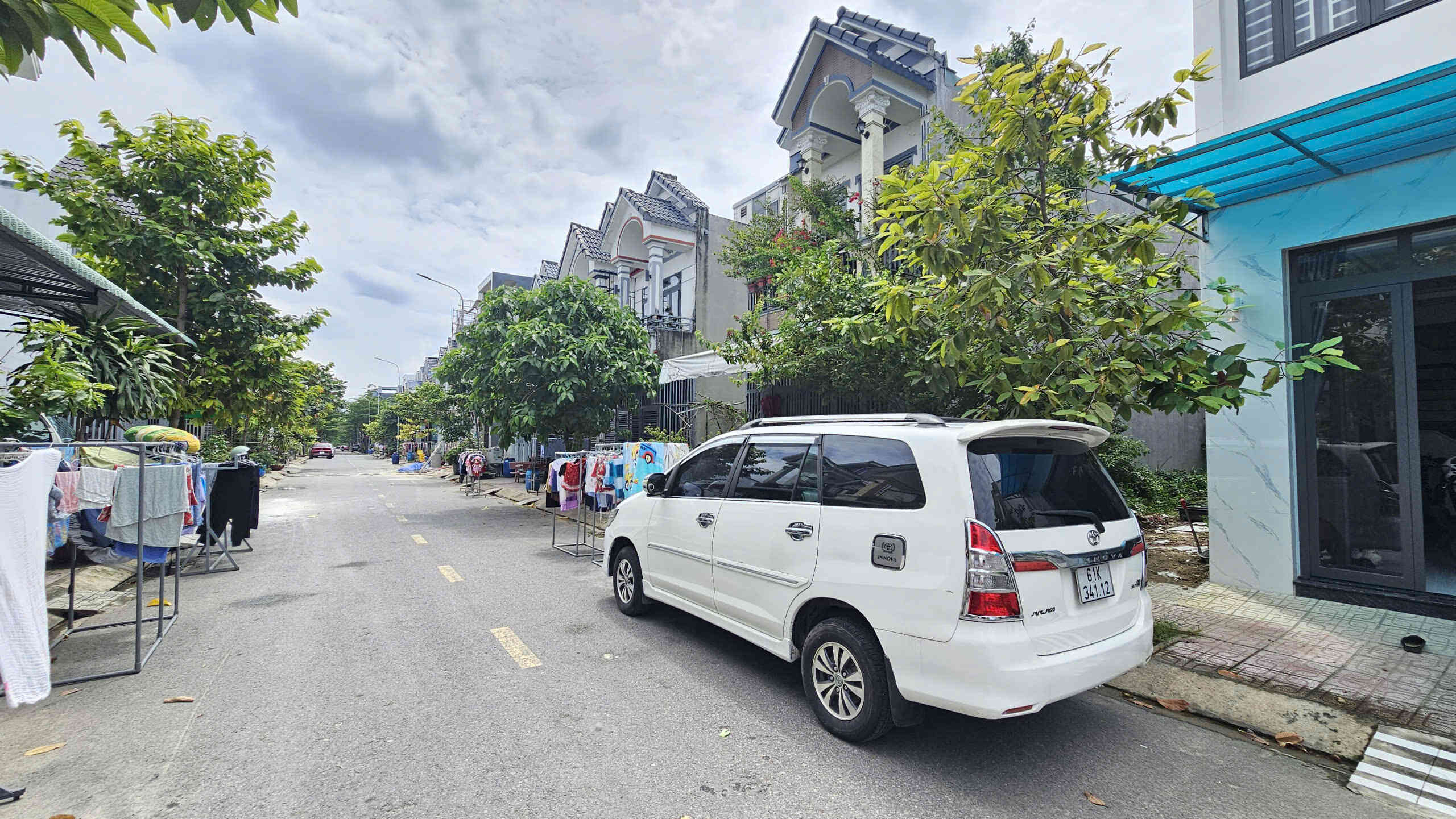 htl7770-(5)_optimized