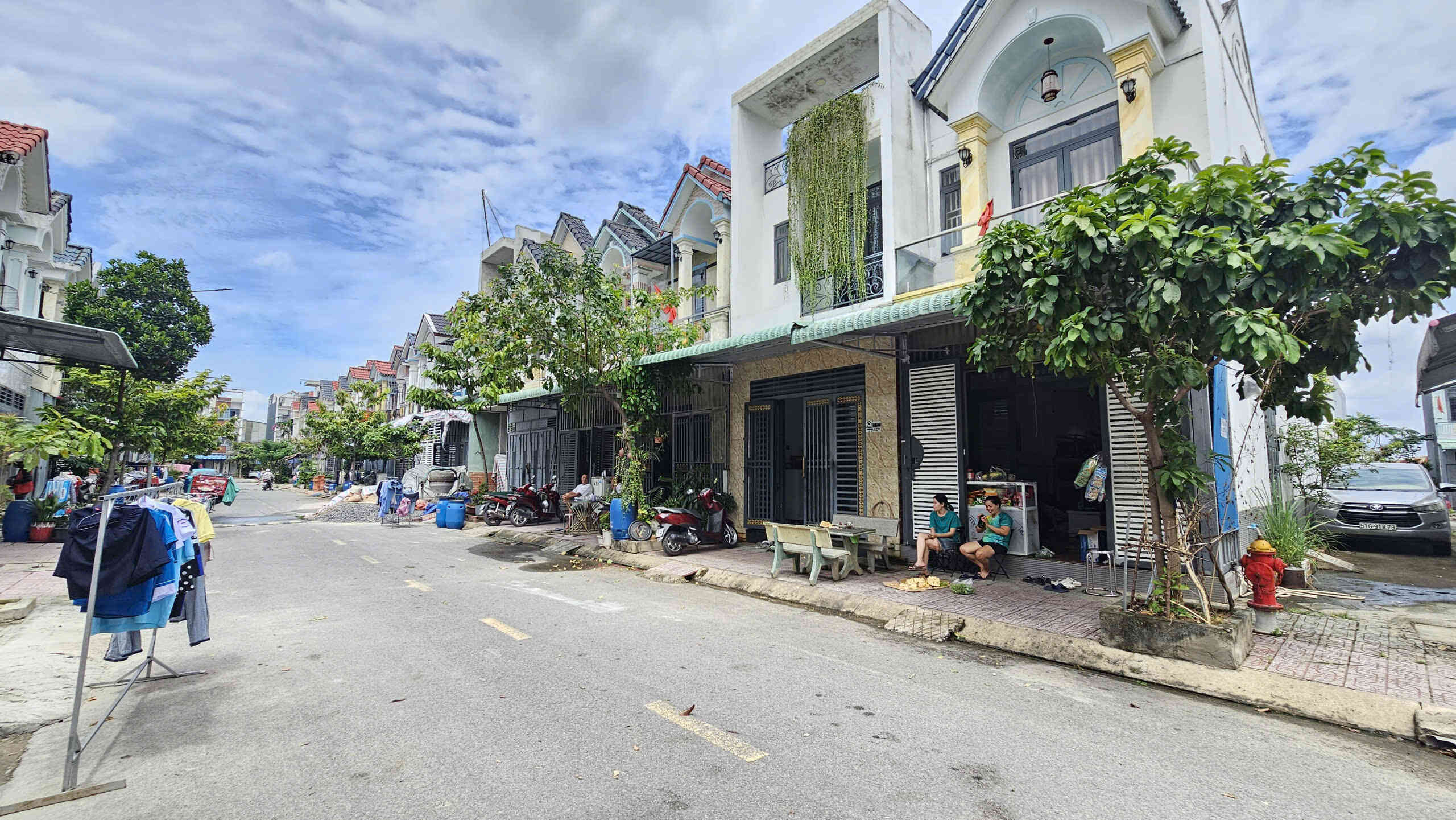 htl7770-(6)_optimized