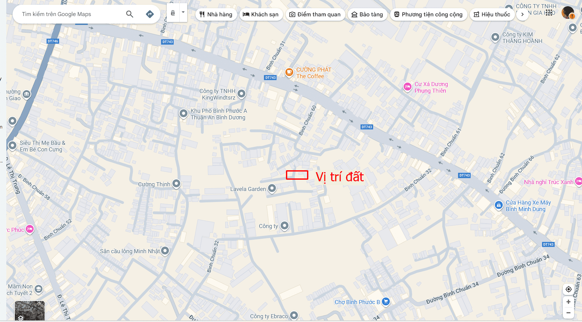 htl7771-(2)_optimized