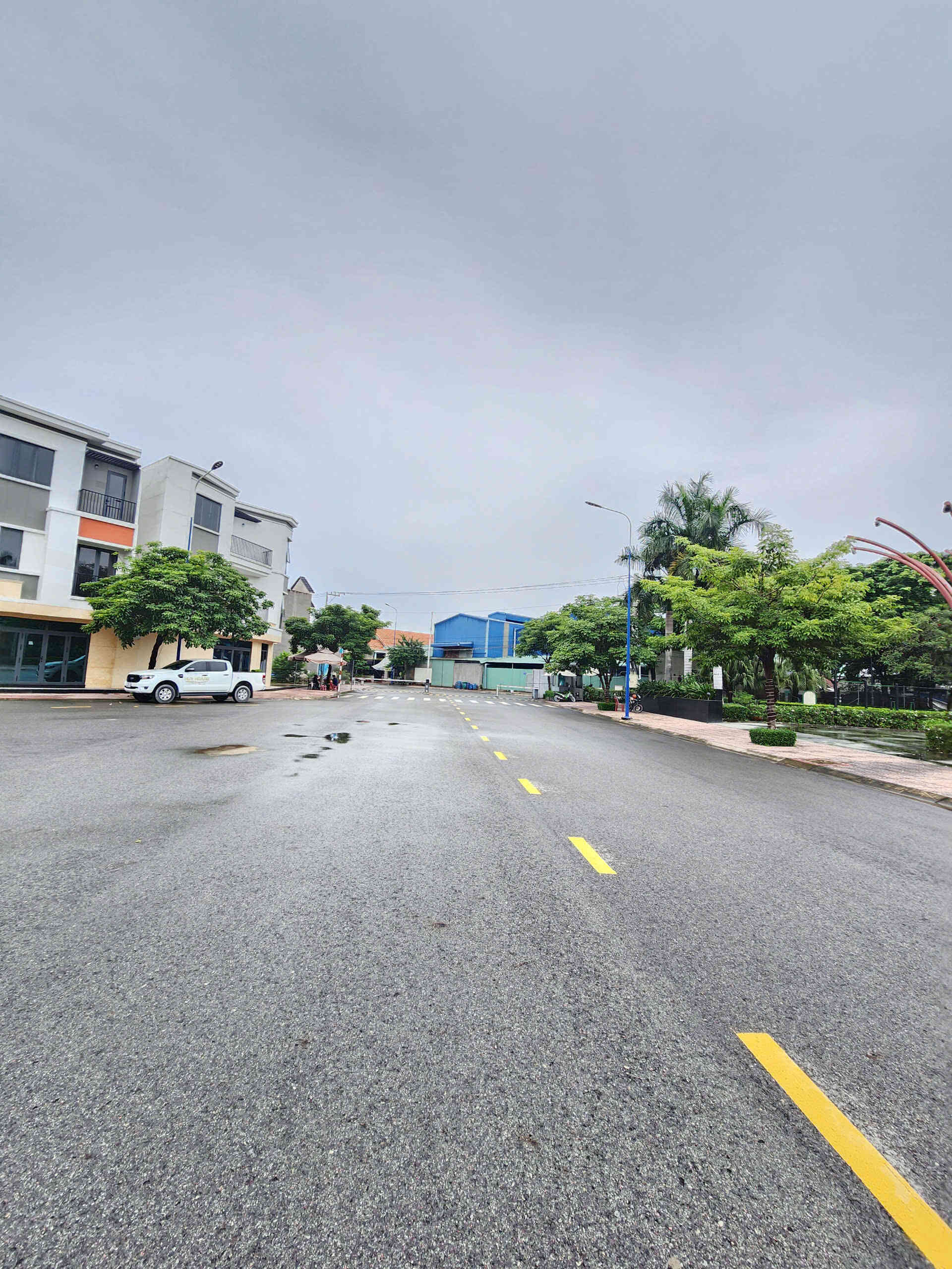 htl7771-(3)_optimized