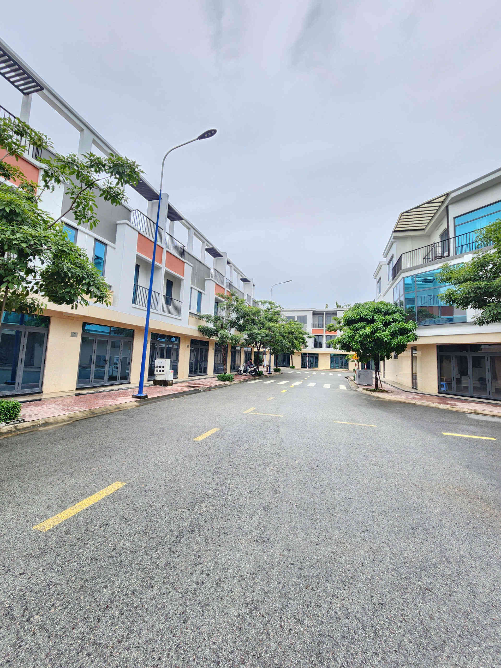 htl7771-(4)_optimized