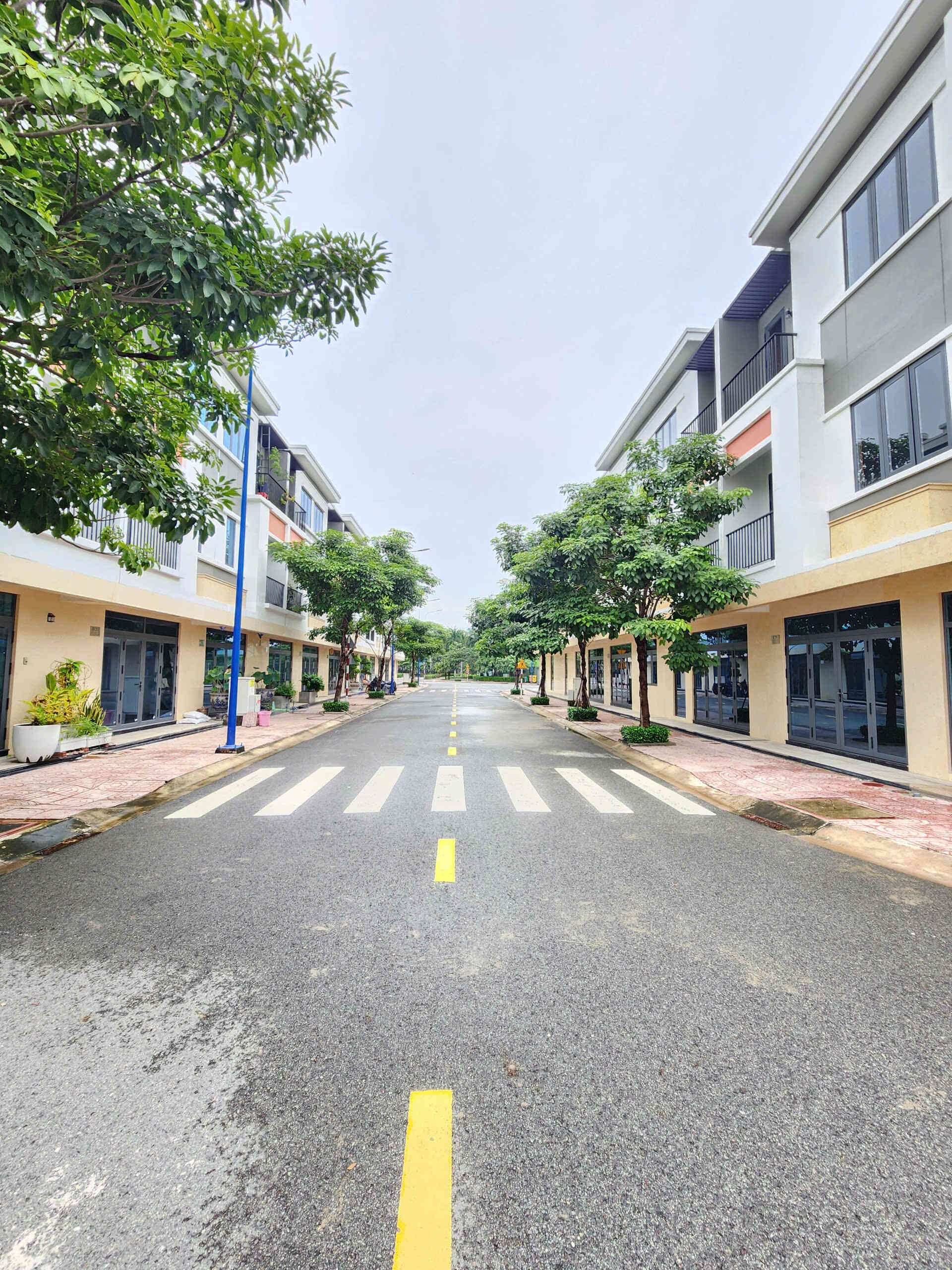 htl7771-(6)_optimized