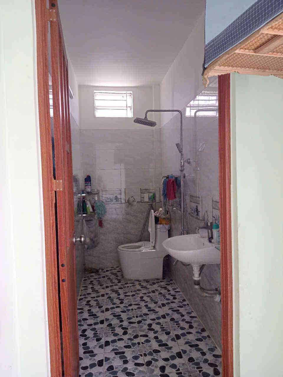 htl7776-(10)_optimized