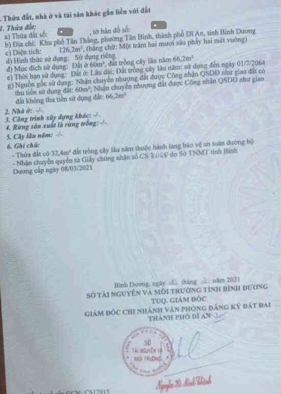 htl7776-(3)_optimized