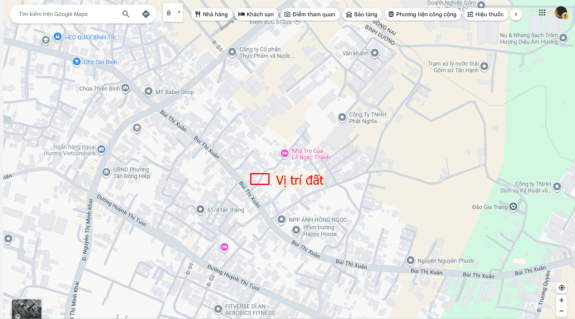 htl7776-(3)_optimized