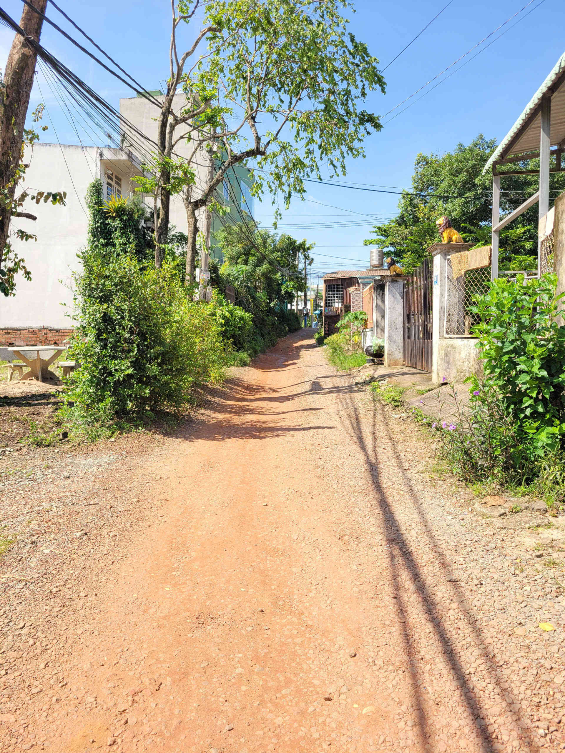 htl7776-(4)_optimized