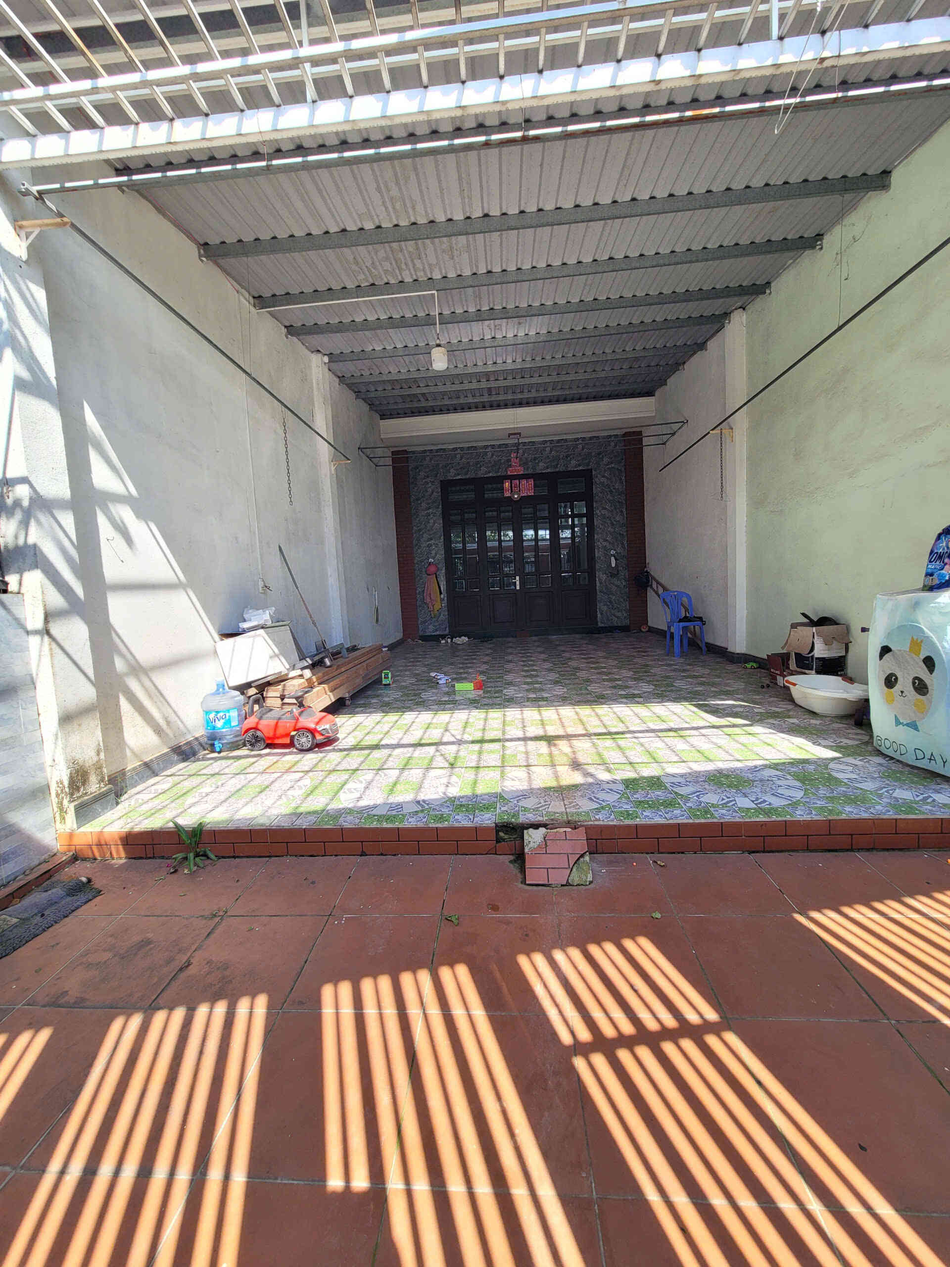 htl7776-(5)_optimized