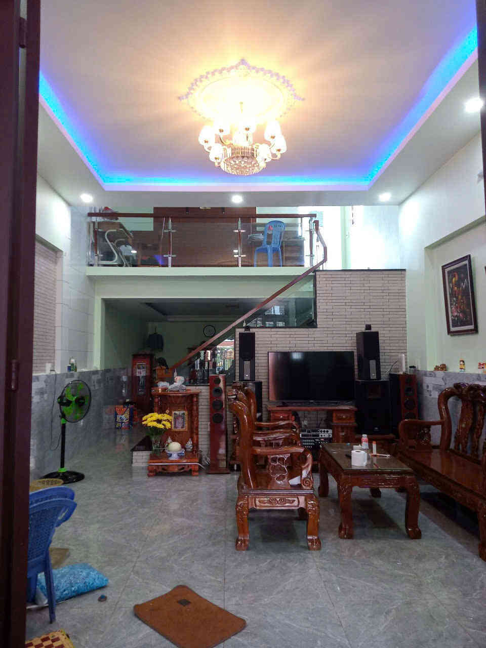 htl7776-(6)_optimized