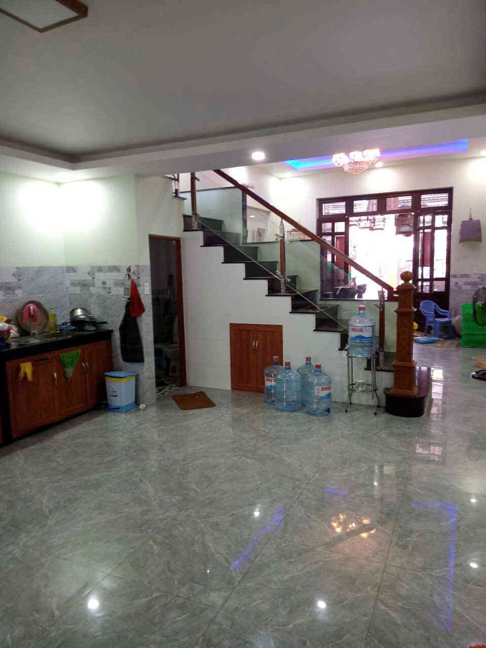 htl7776-(7)_optimized