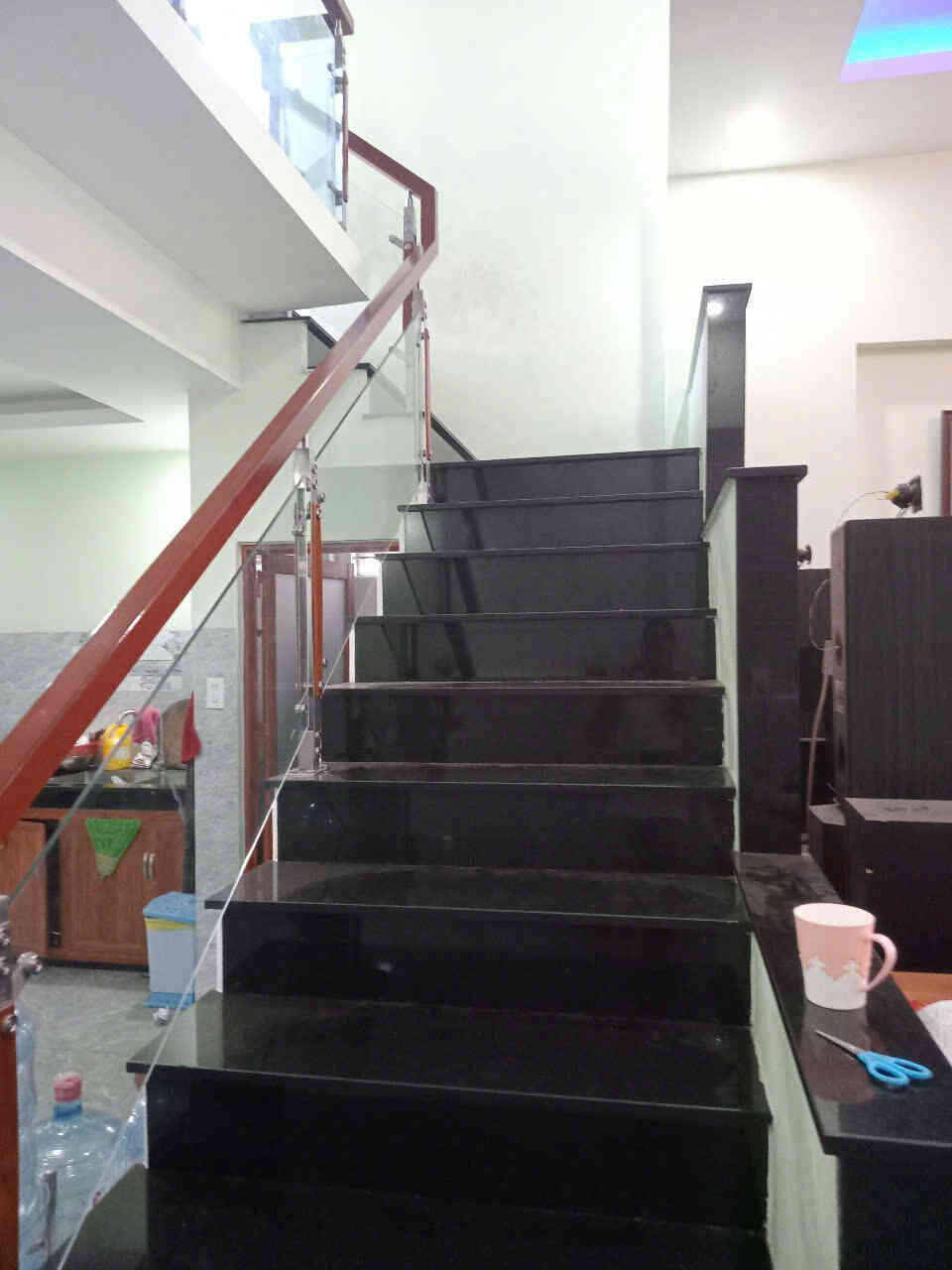 htl7776-(8)_optimized