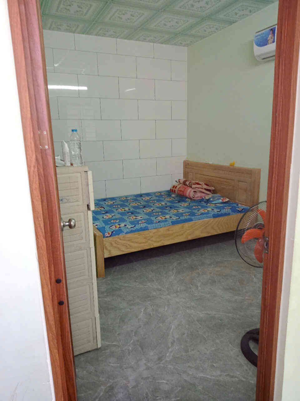 htl7776-(9)_optimized