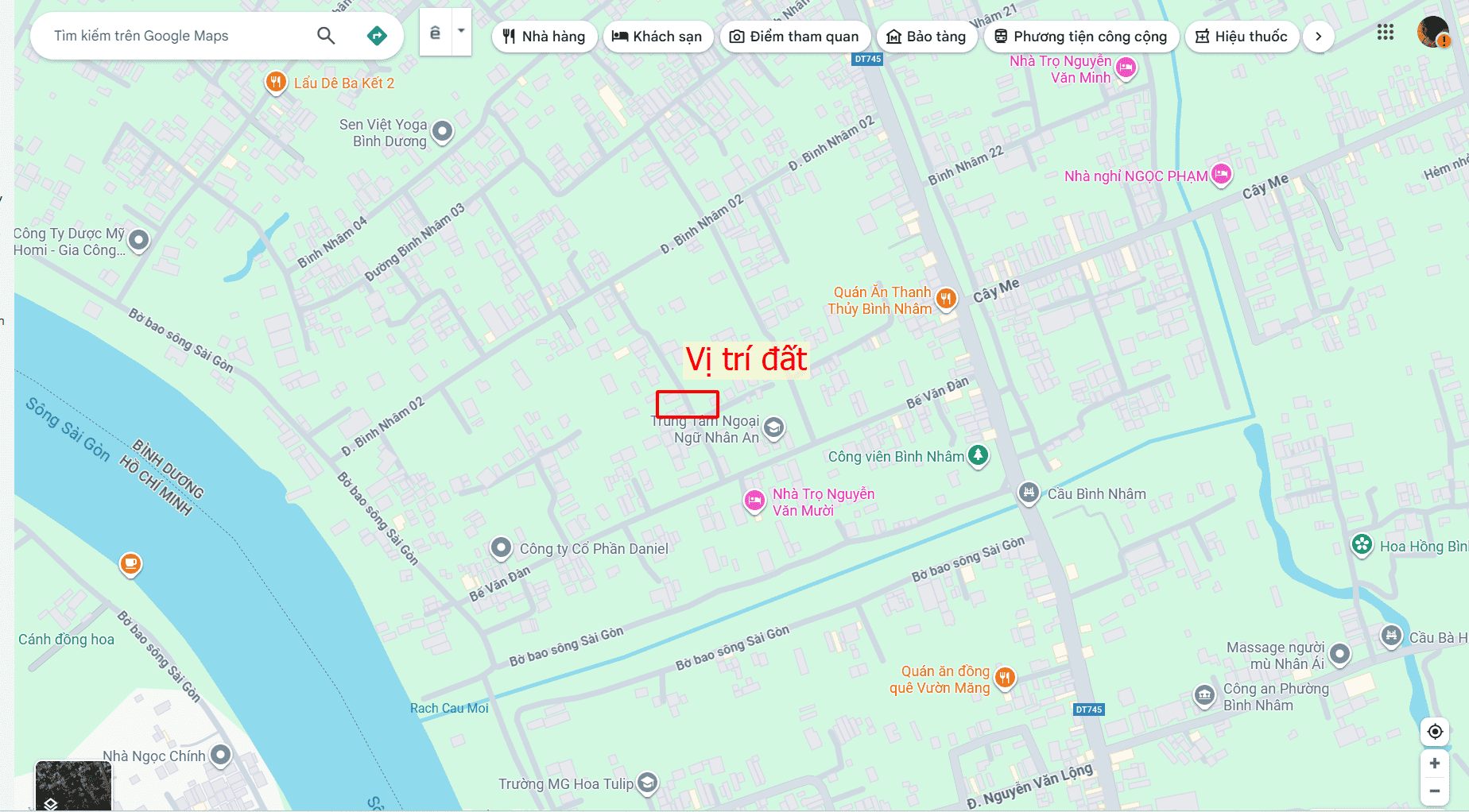 htl7777-(2)_optimized