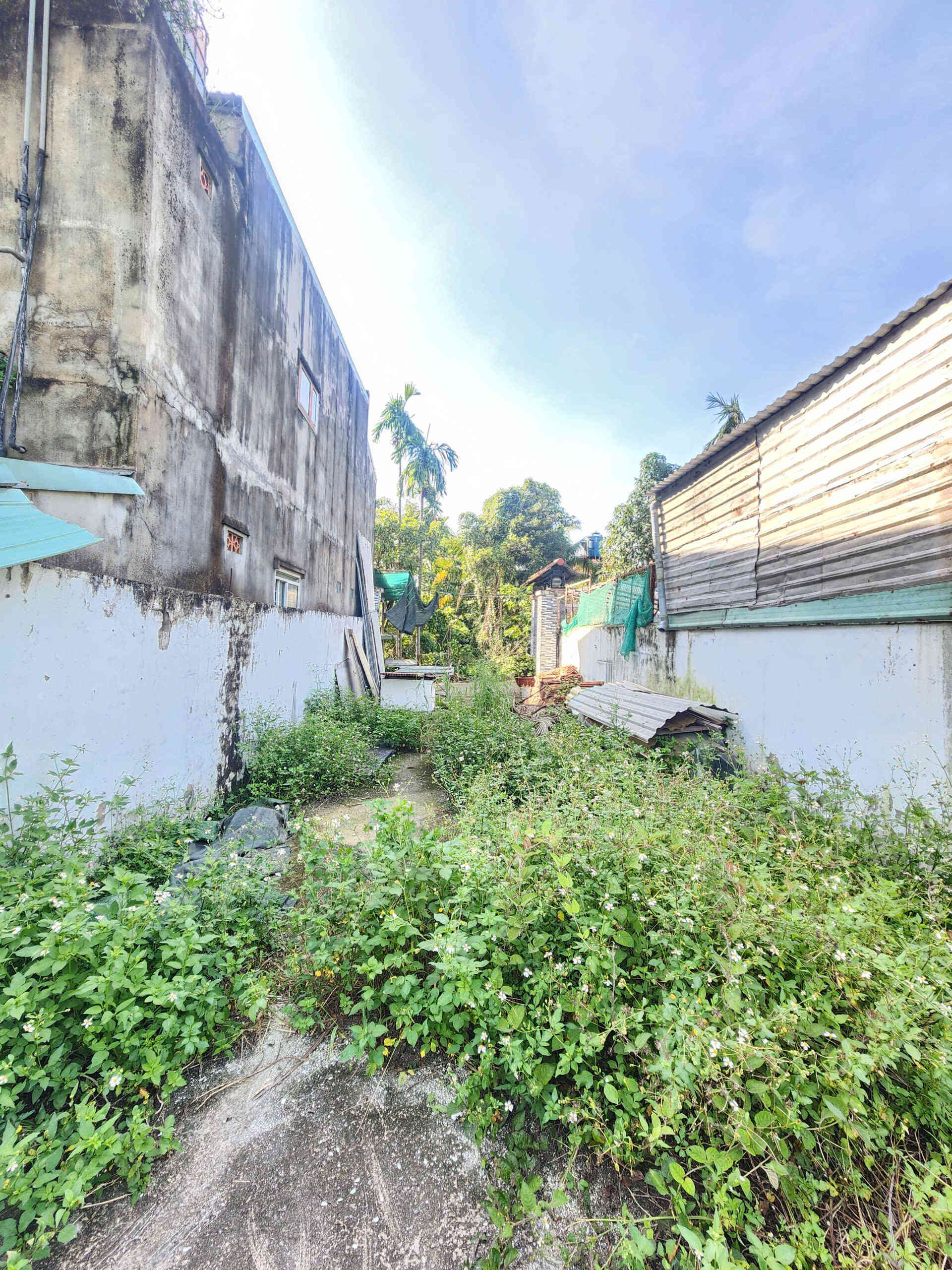 htl7777-(4)_optimized