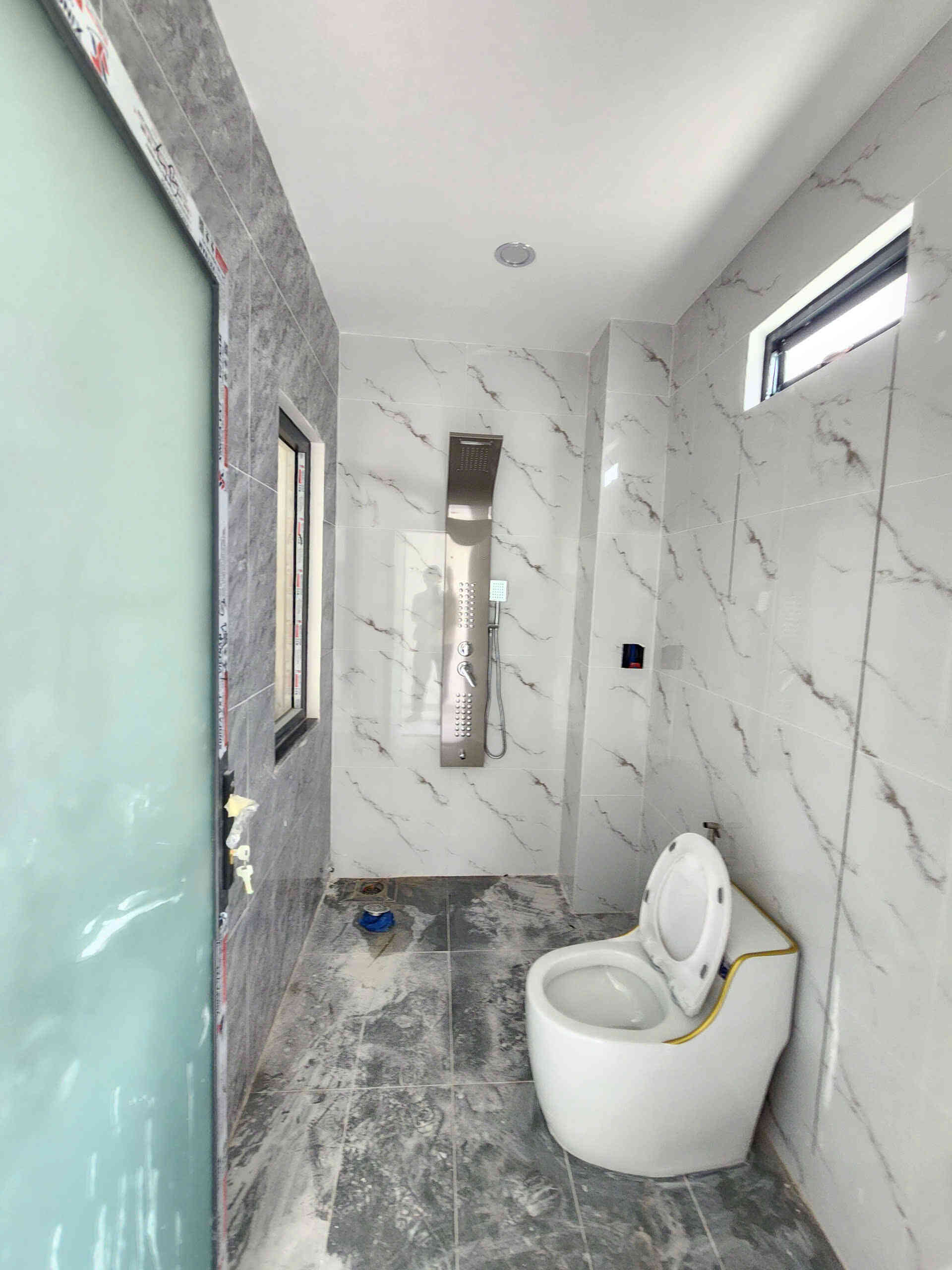 htl7778-(10)_optimized