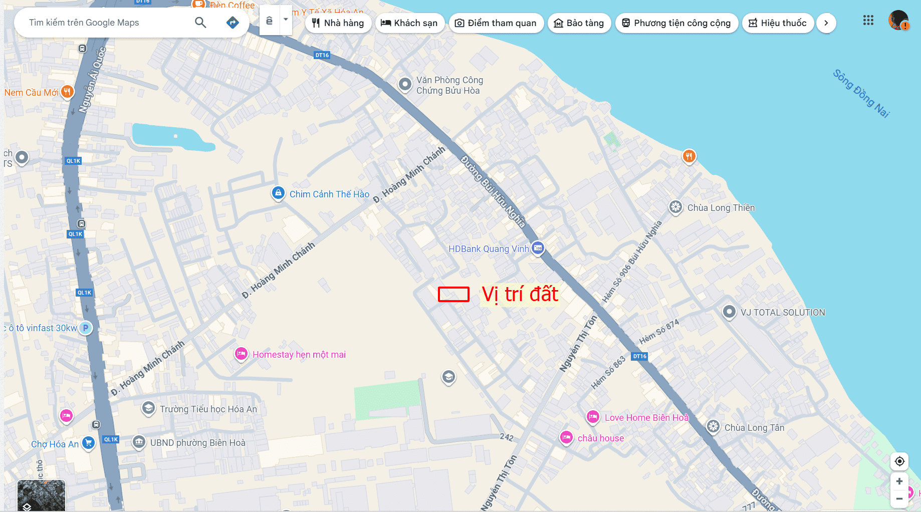 htl7778-(2)_optimized