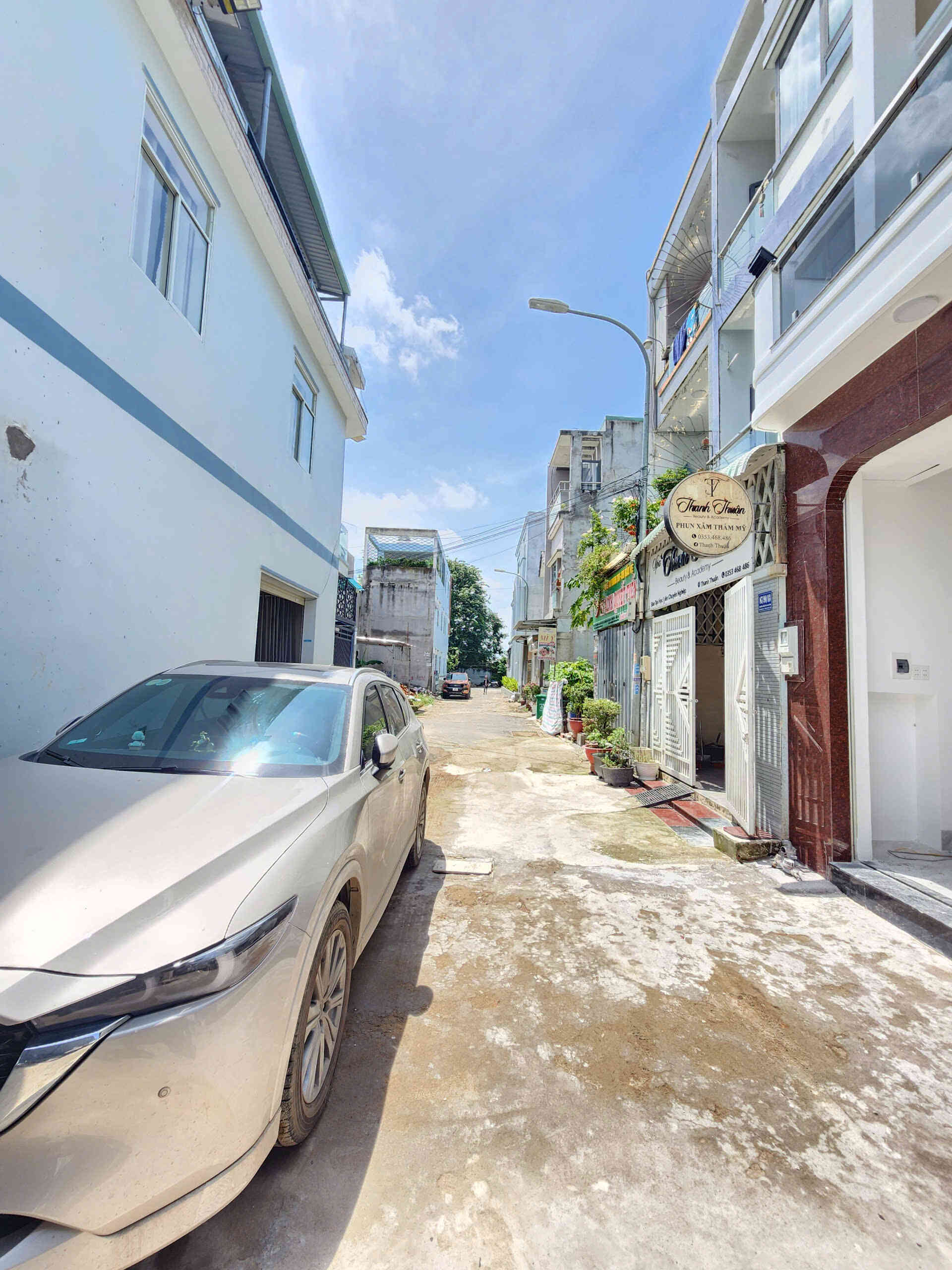 htl7778-(3)_optimized