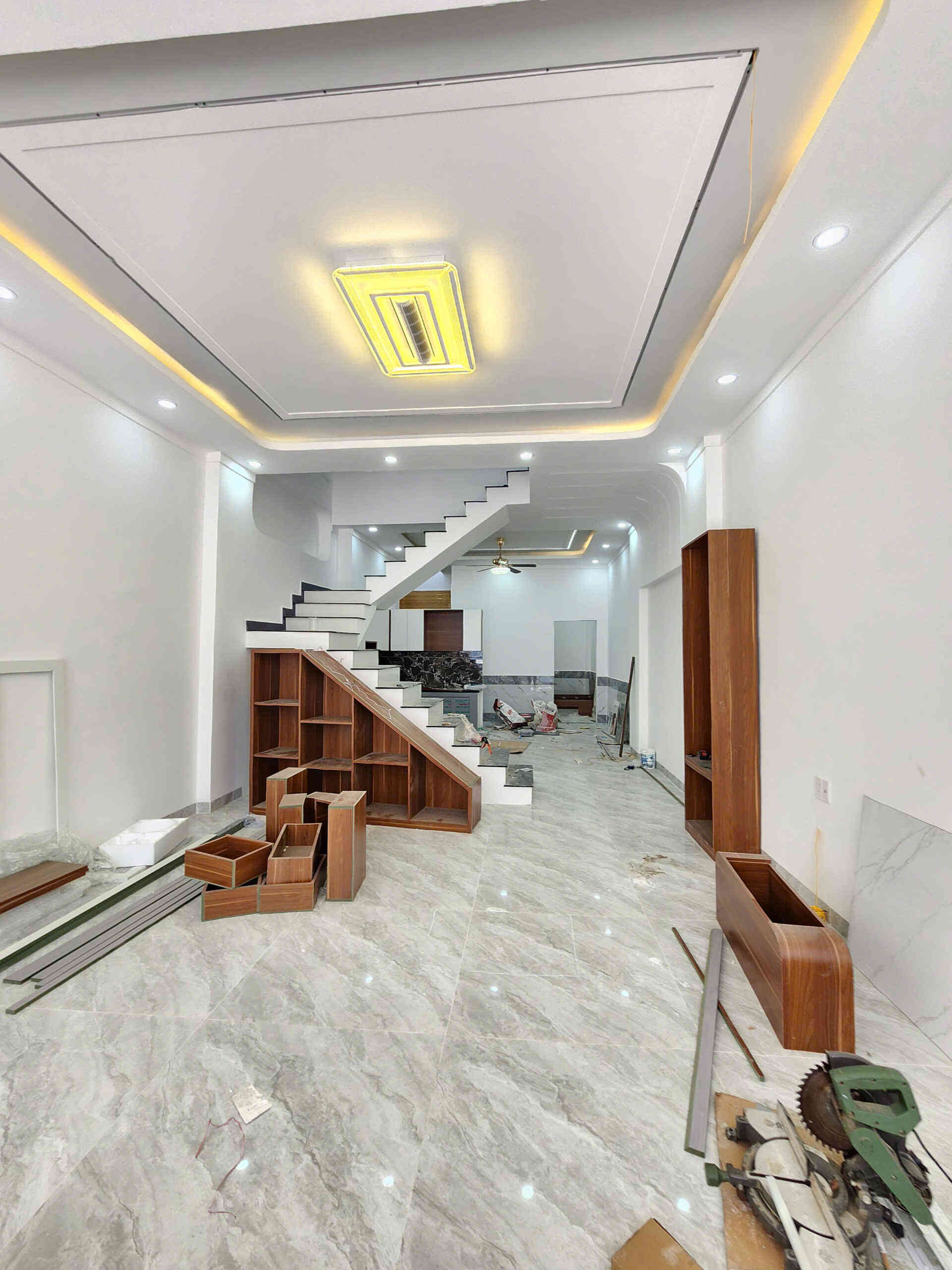 htl7778-(4)_optimized