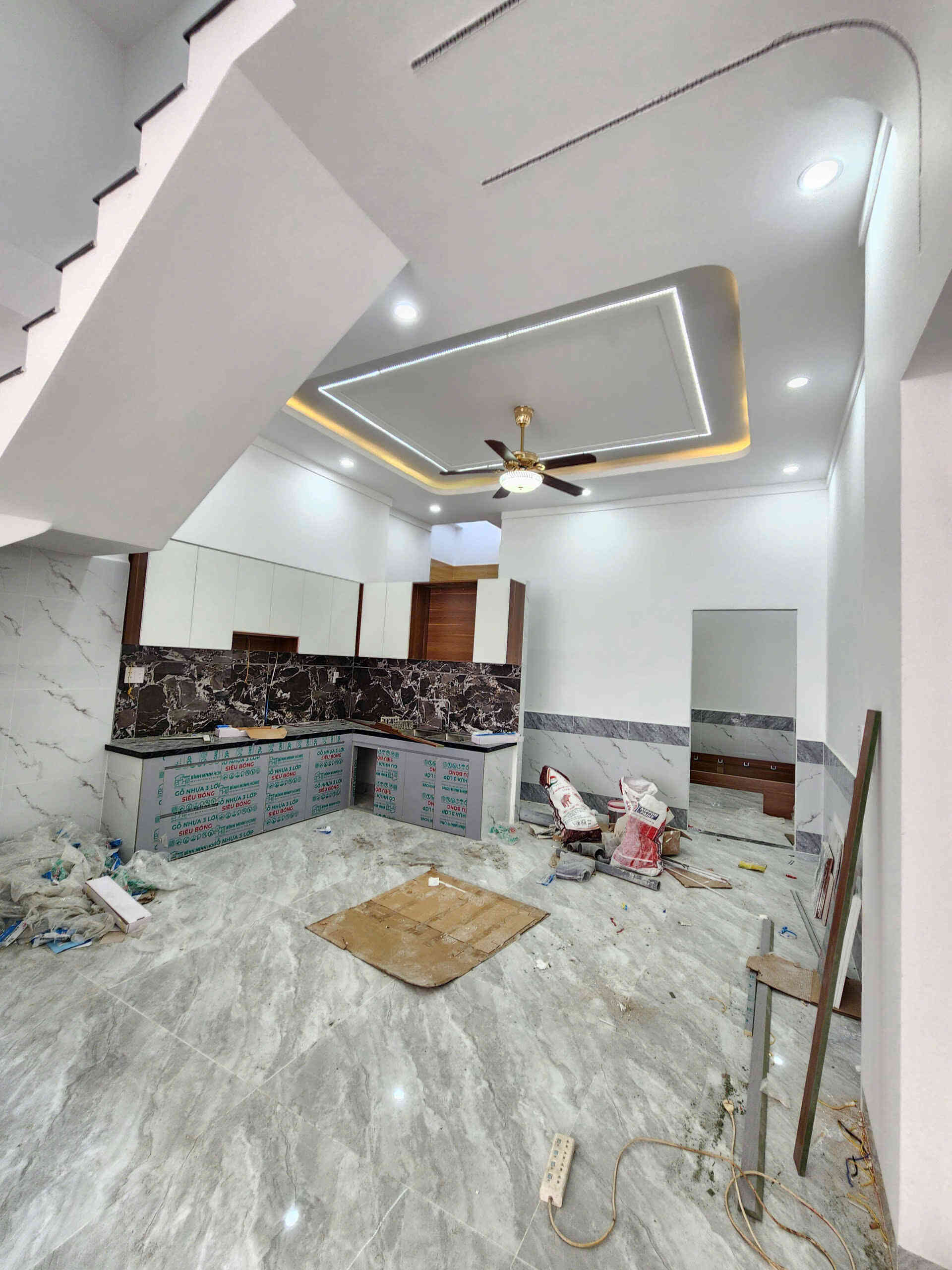 htl7778-(5)_optimized