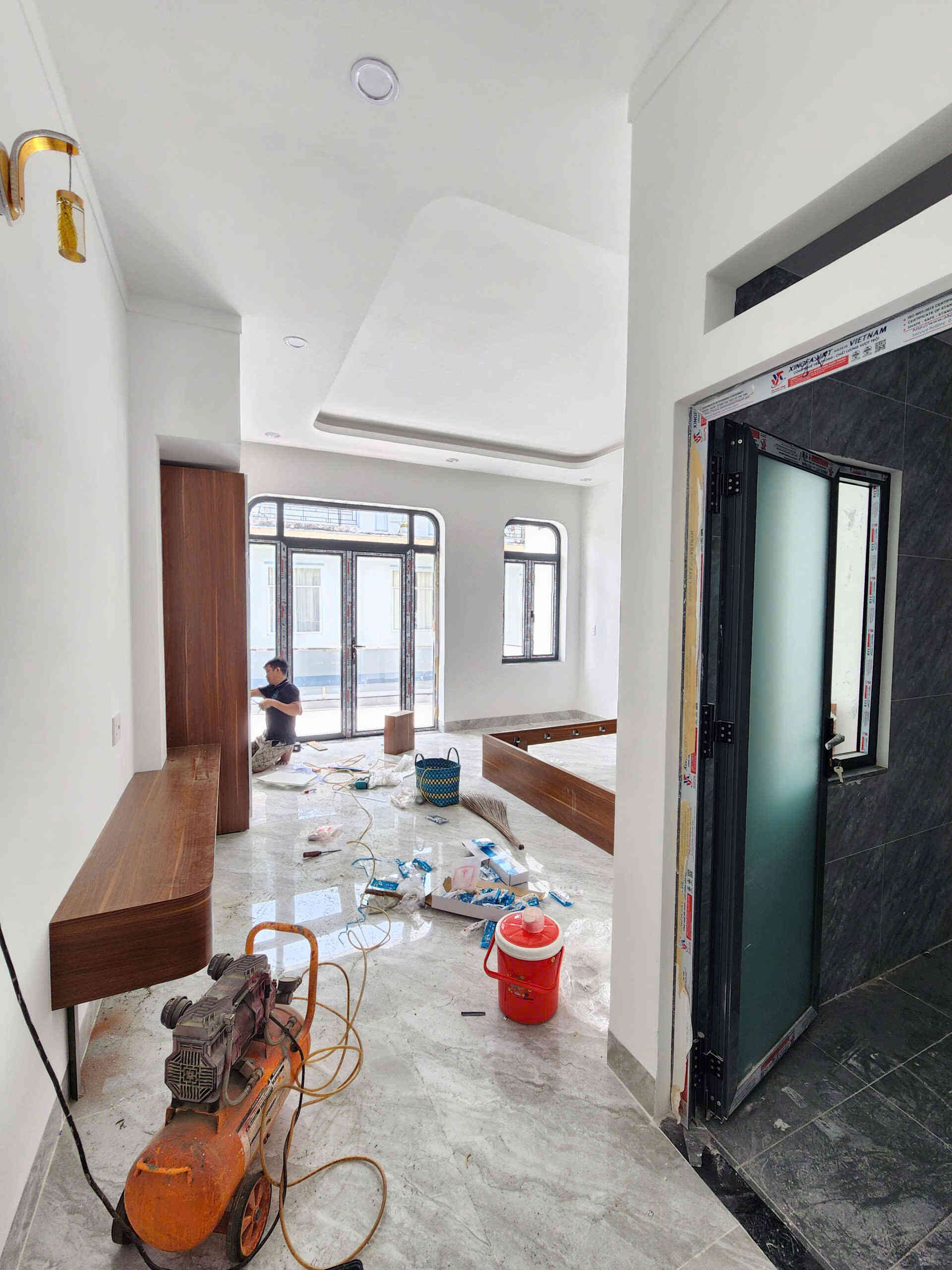 htl7778-(6)_optimized