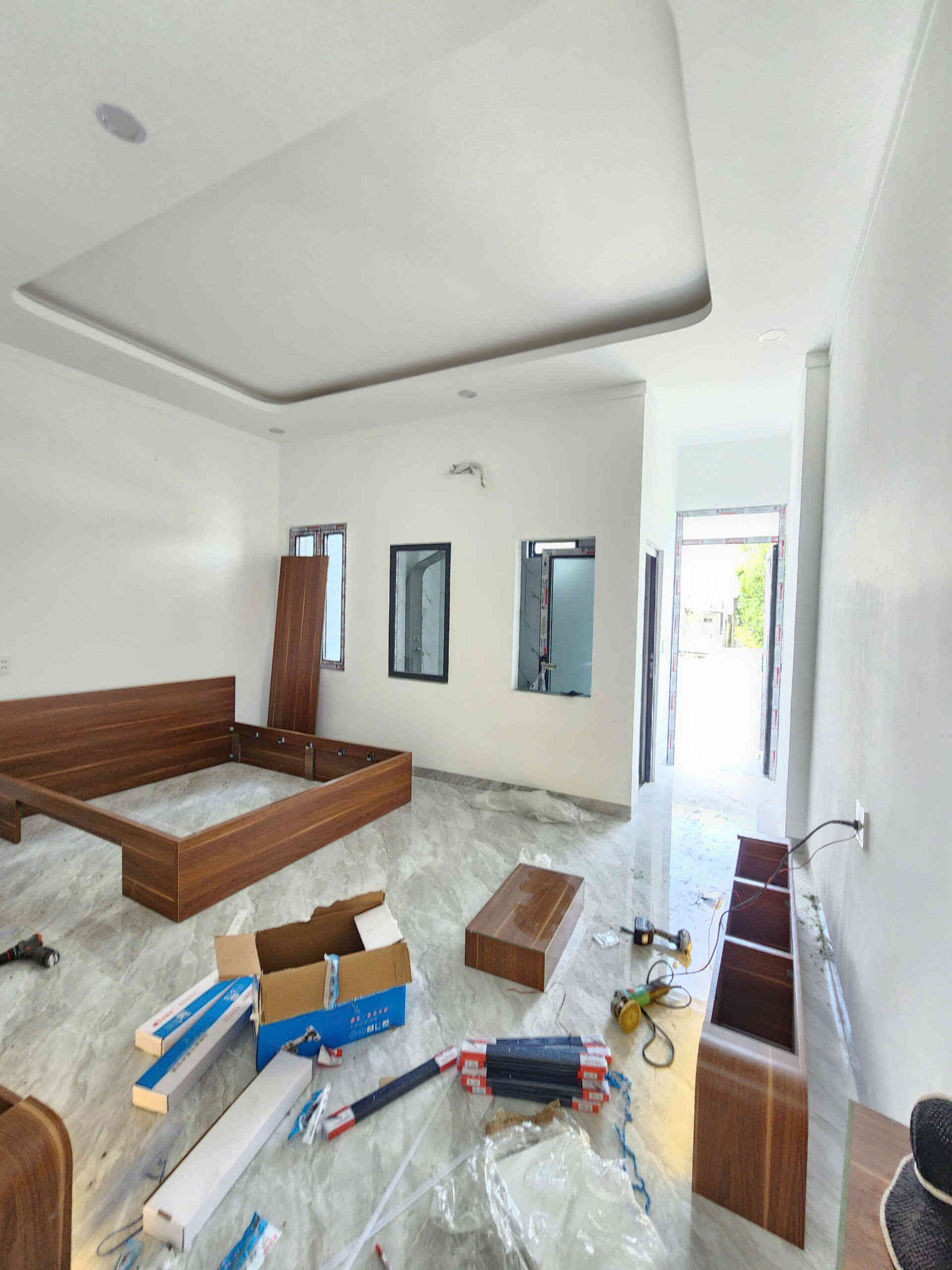 htl7778-(7)_optimized