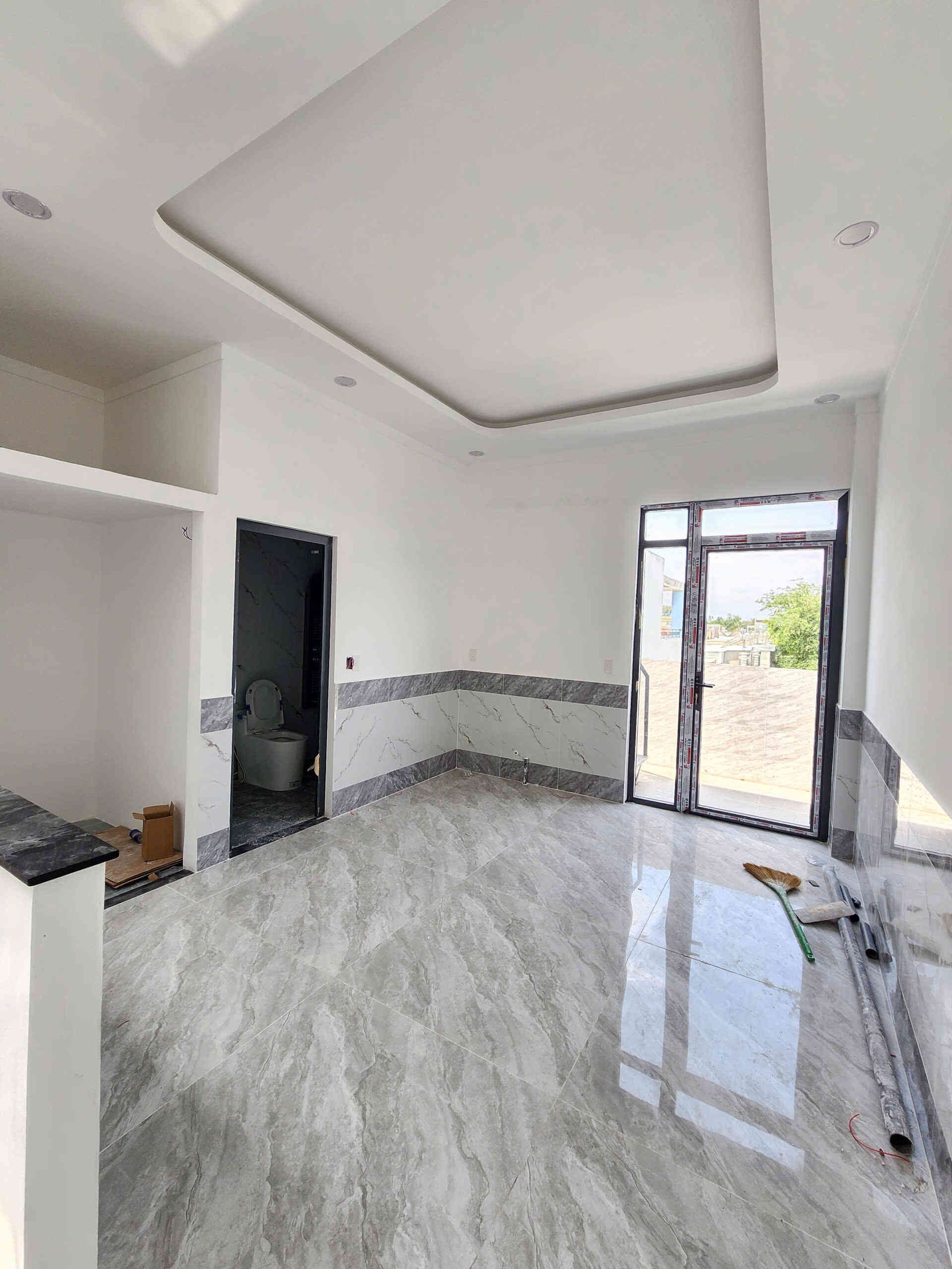 htl7778-(8)_optimized