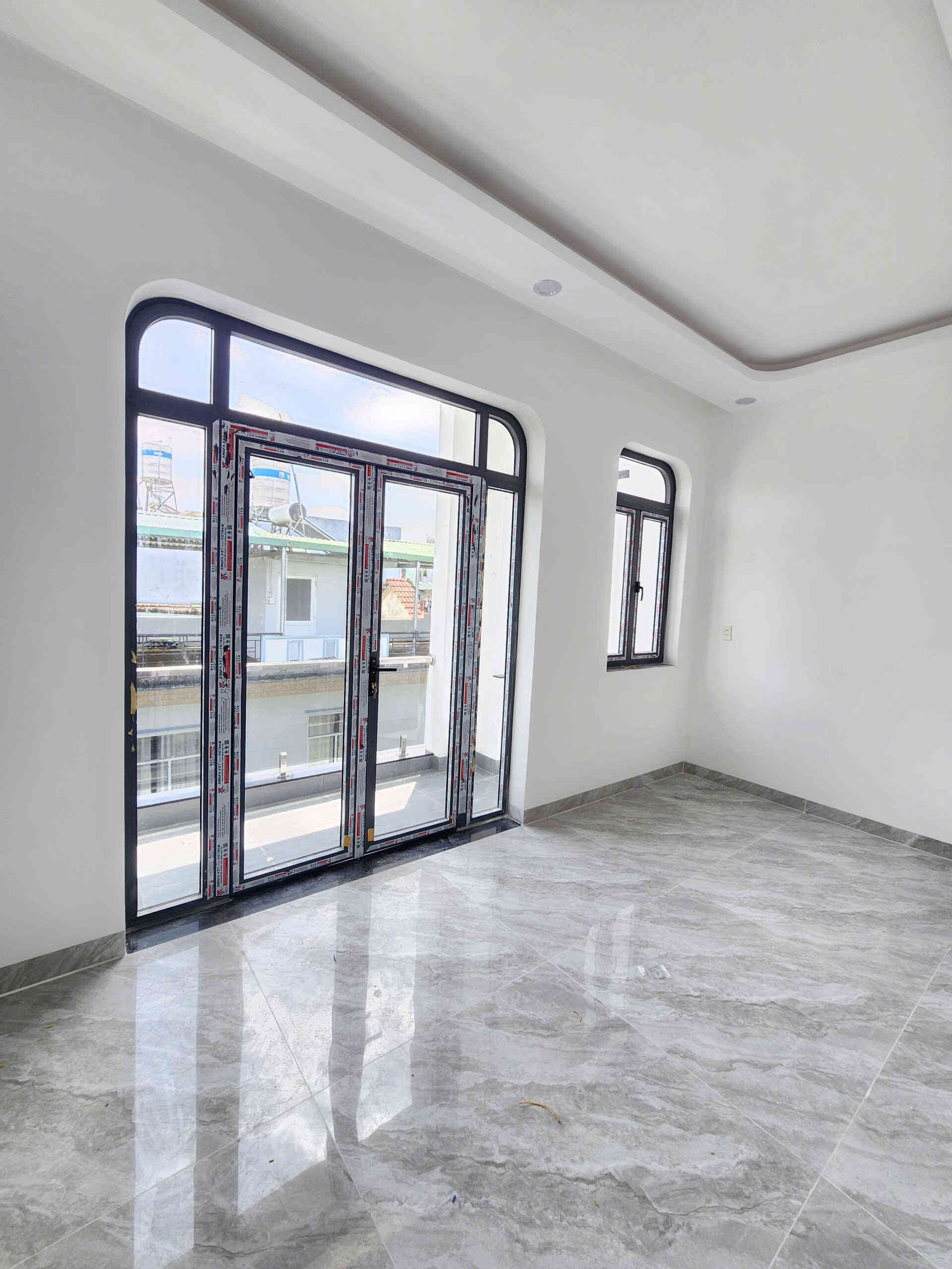 htl7778-(9)_optimized