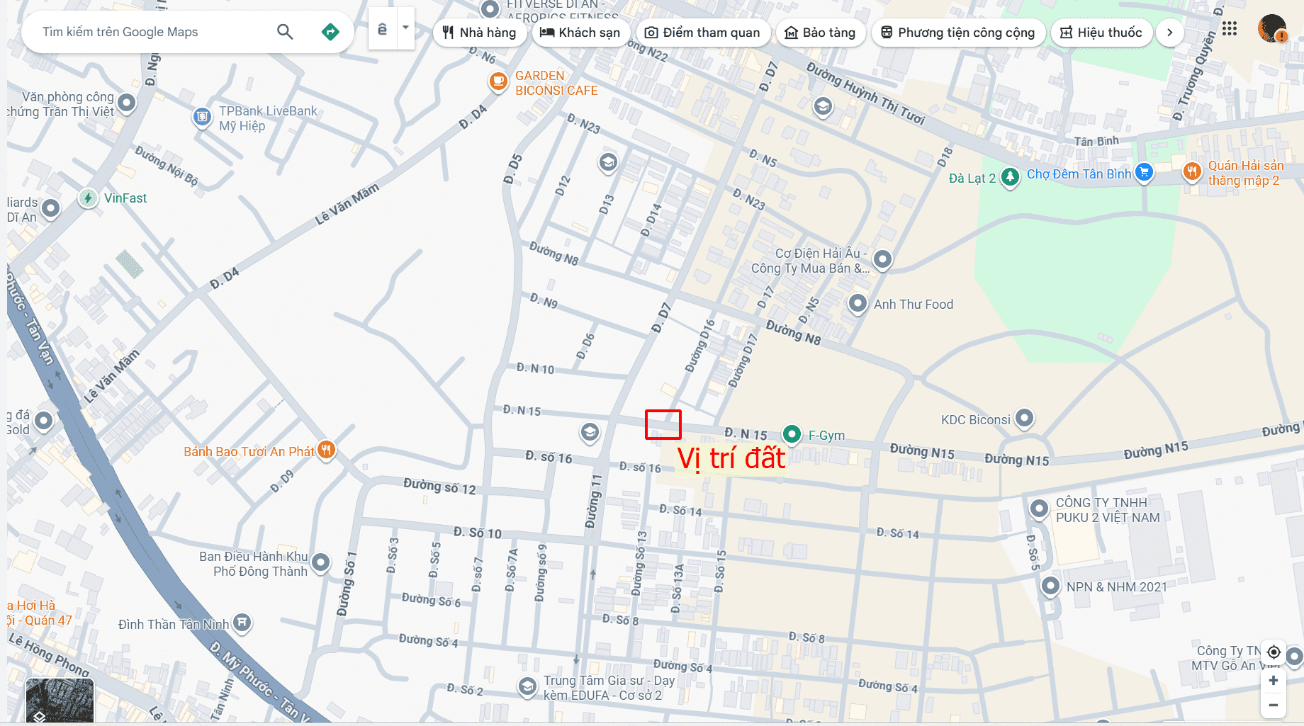 htl7779-(2)_optimized