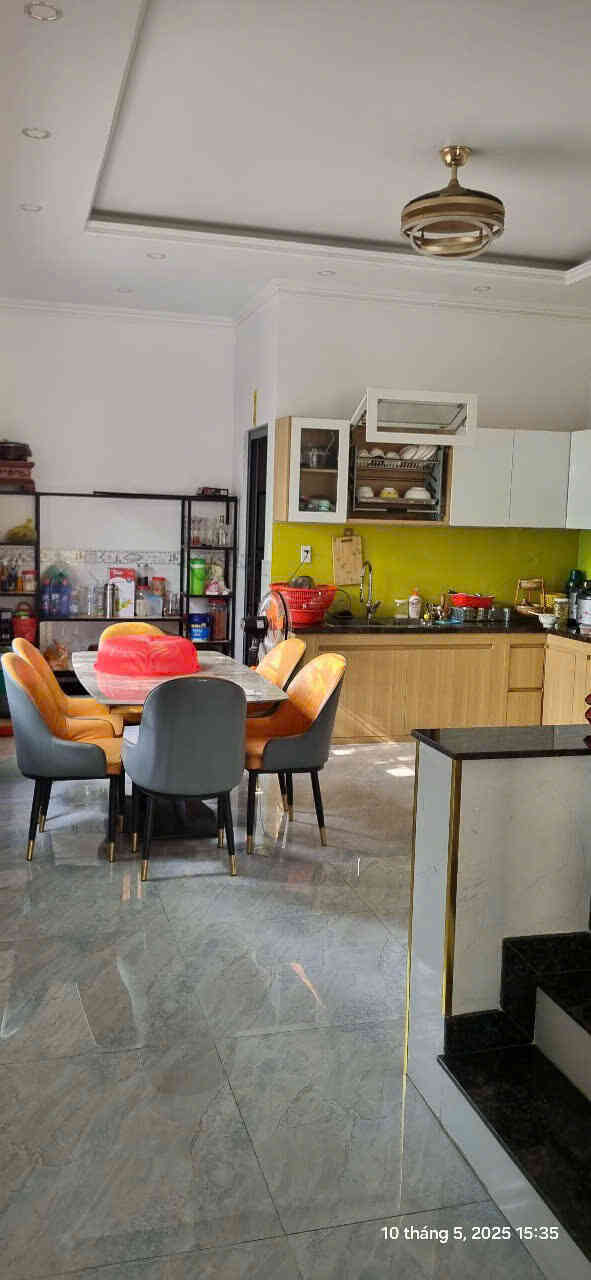 htl7779-(6)_optimized