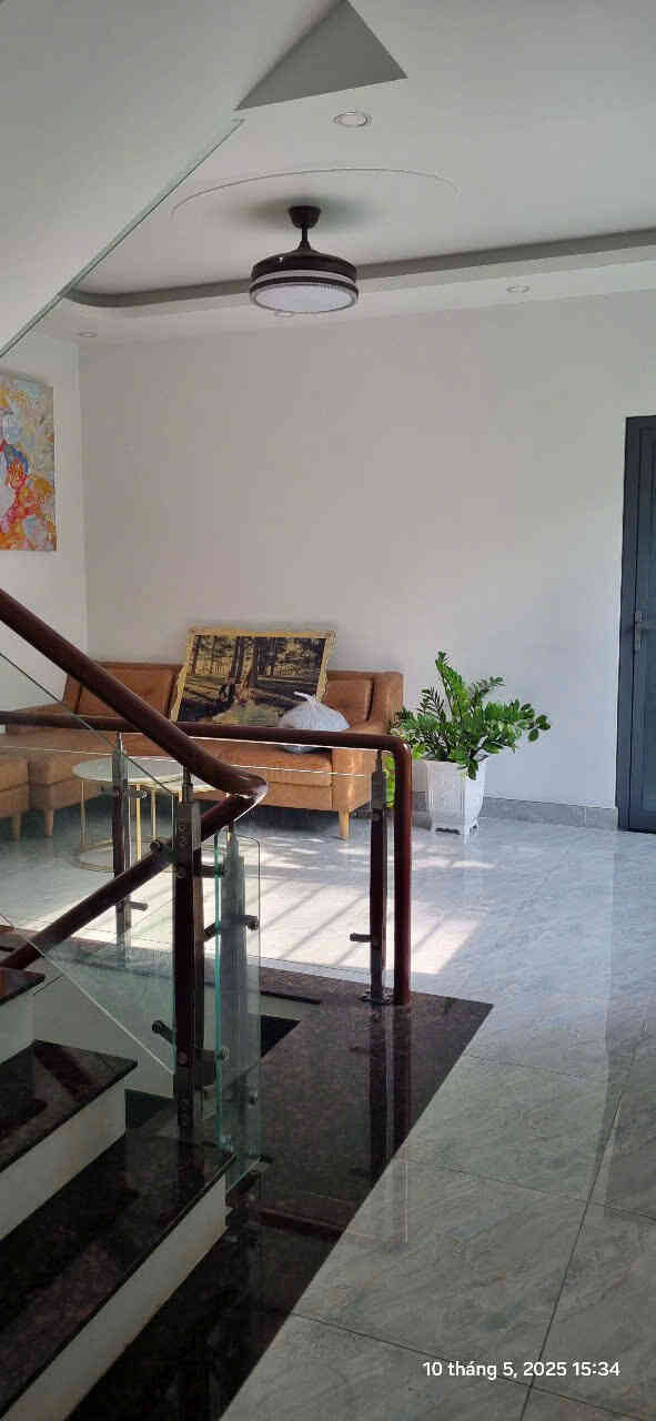 htl7779-(7)_optimized