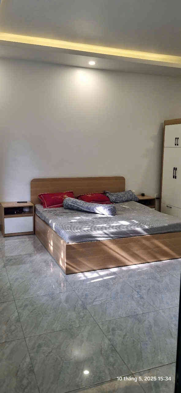 htl7779-(8)_optimized