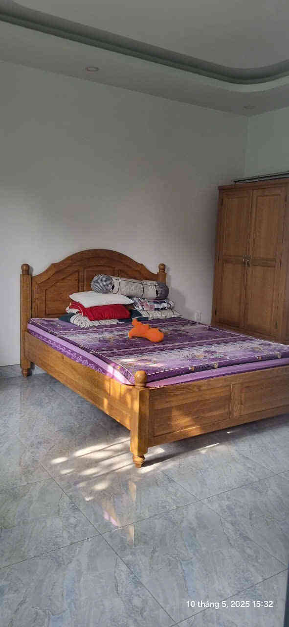 htl7779-(9)_optimized