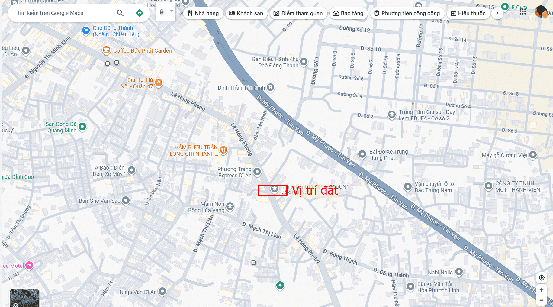 htl7780-(2)_optimized