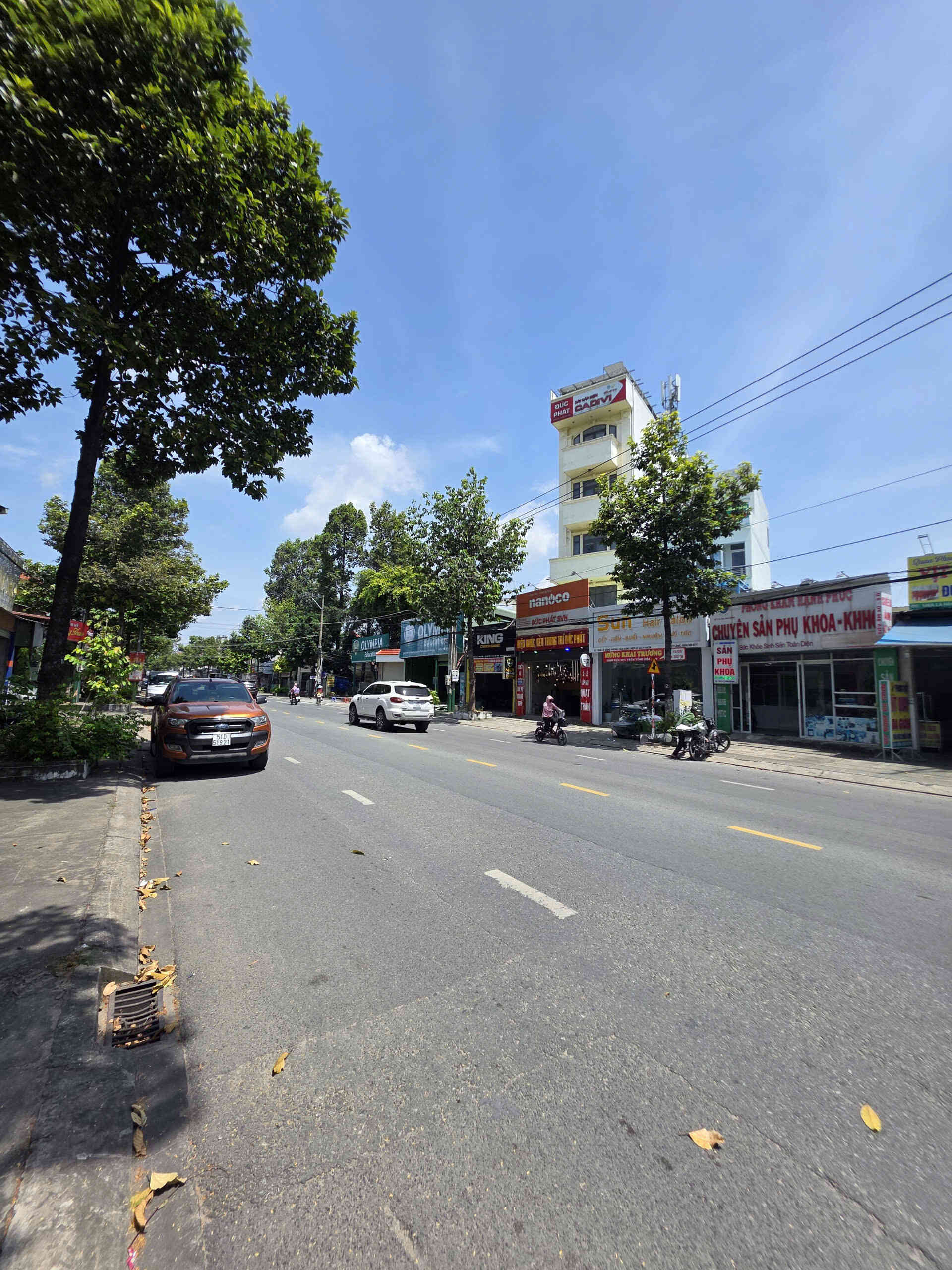 htl7780-(3)_optimized