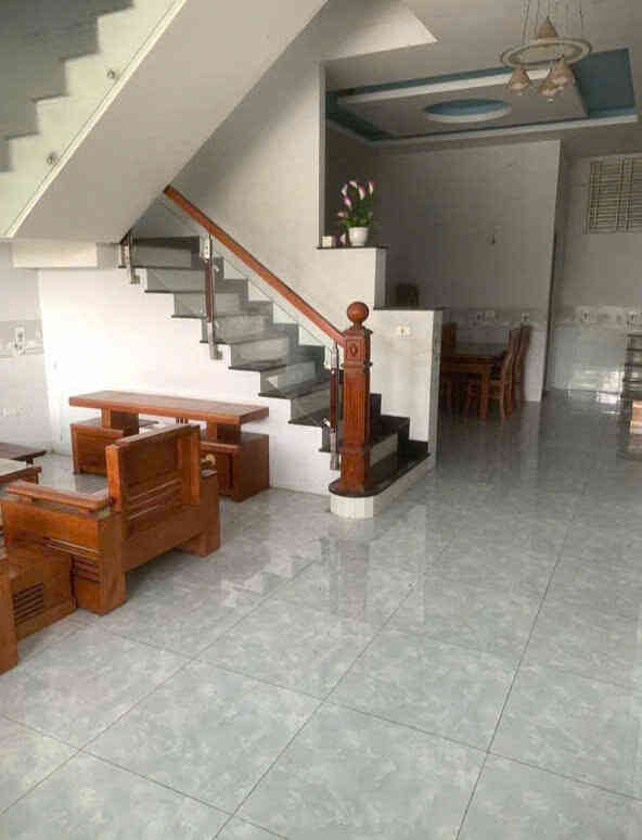 htl7780-(4)_optimized