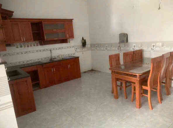 htl7780-(5)_optimized