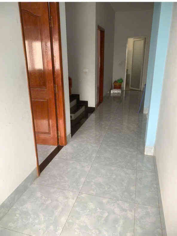 htl7780-(6)_optimized