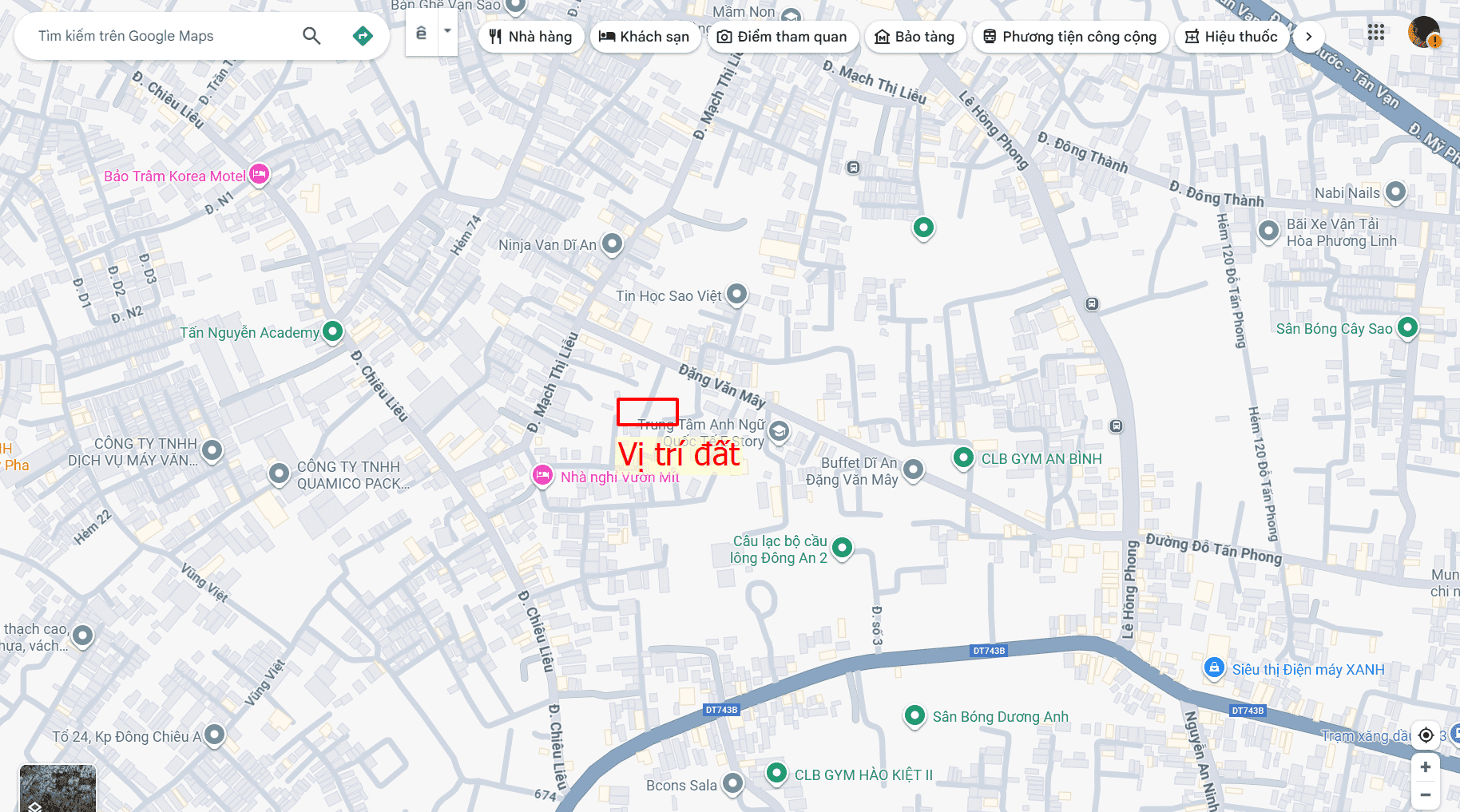 htl7781-(2)_optimized