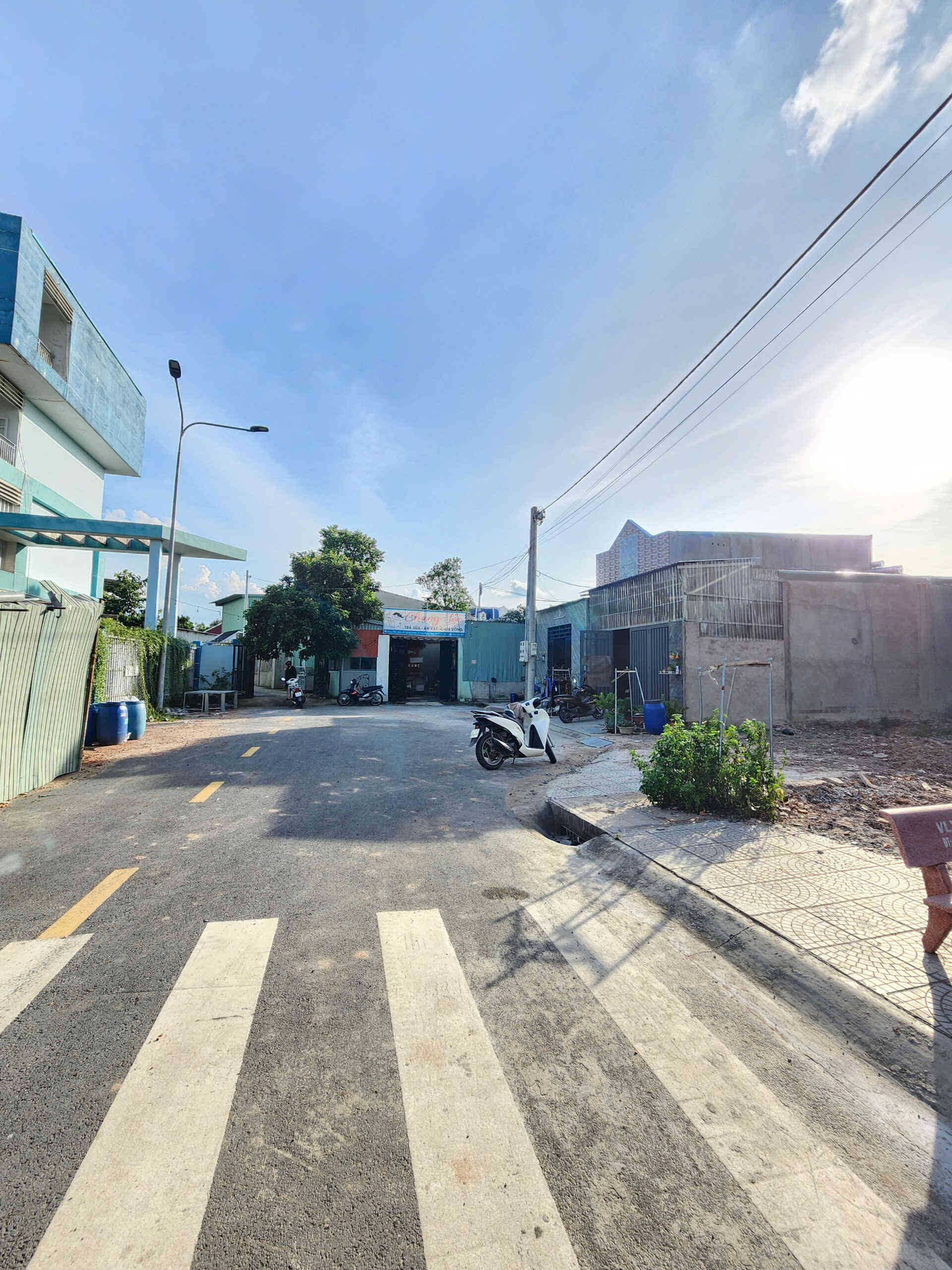 htl7781-(3)_optimized