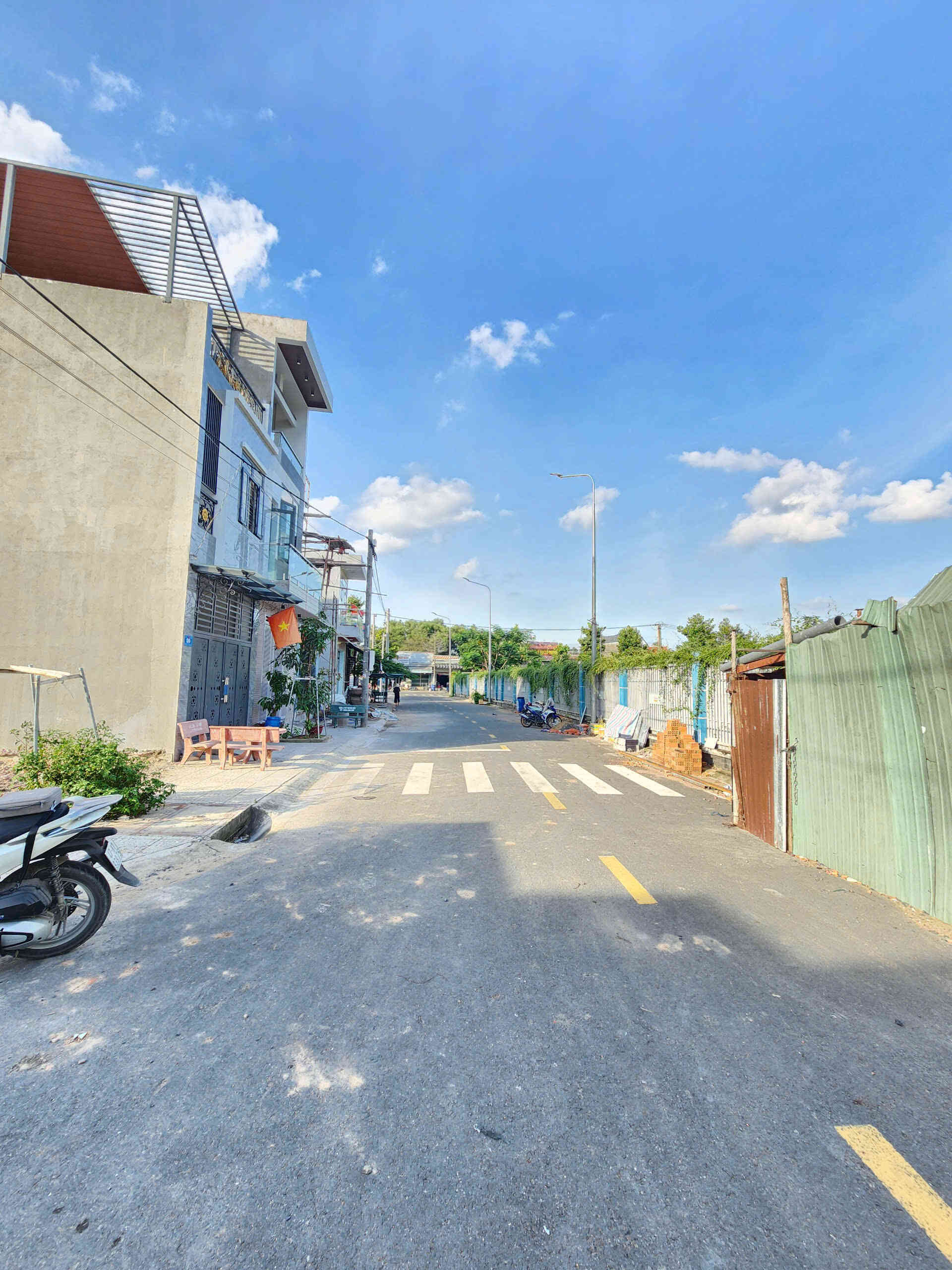 htl7781-(4)_optimized